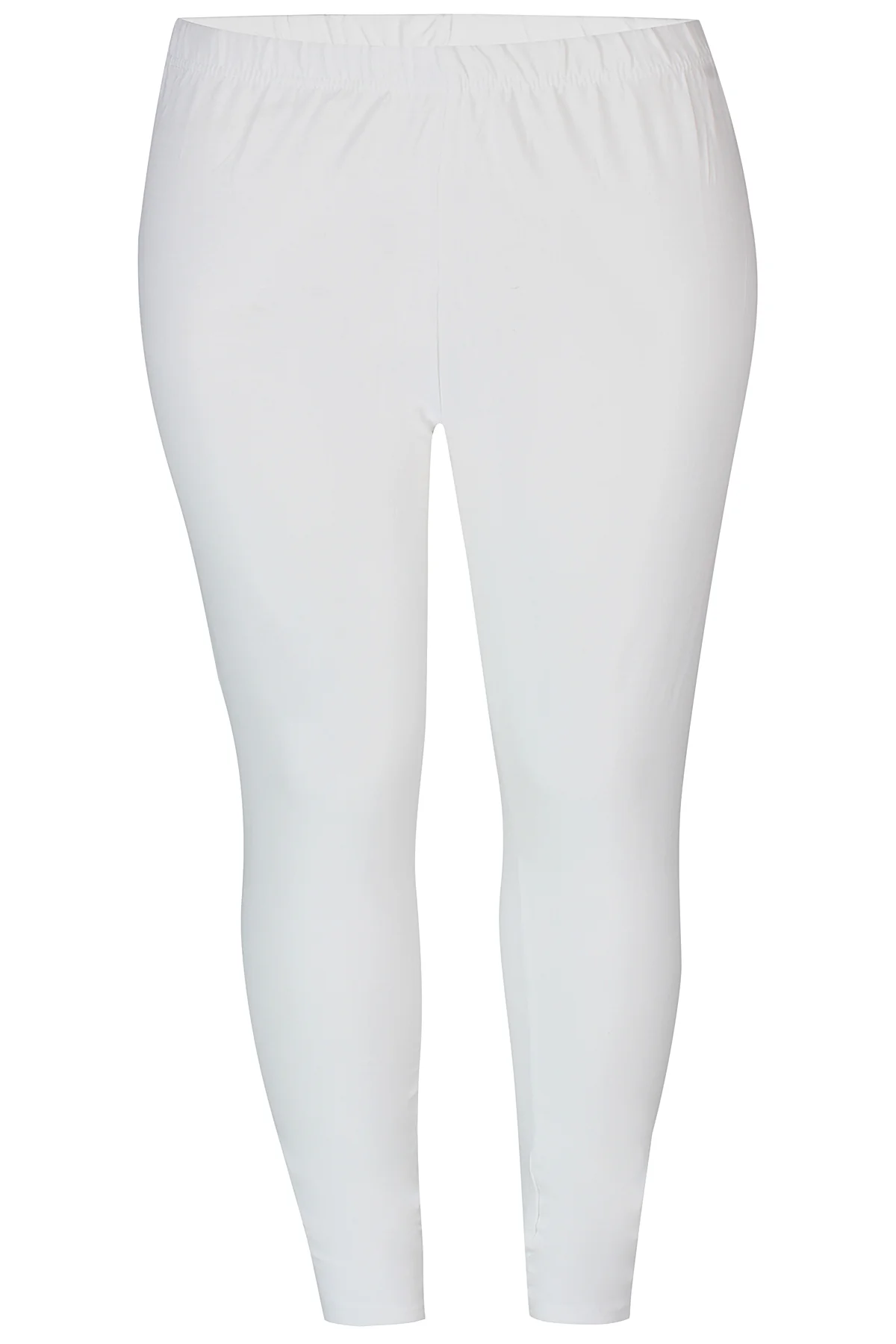ZhBambou 793 - Bambus Leggings - Image 2