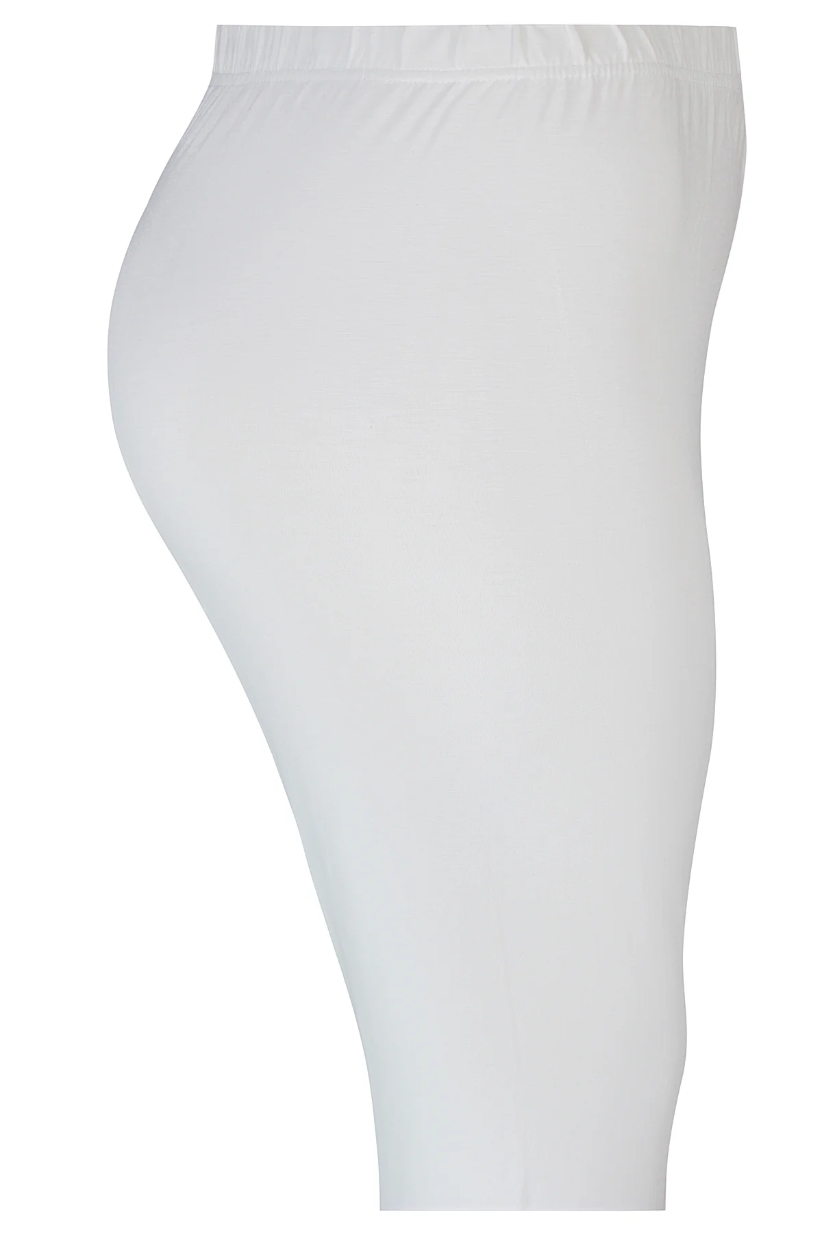 ZhBambou 793 - Bambus Leggings - Image 6