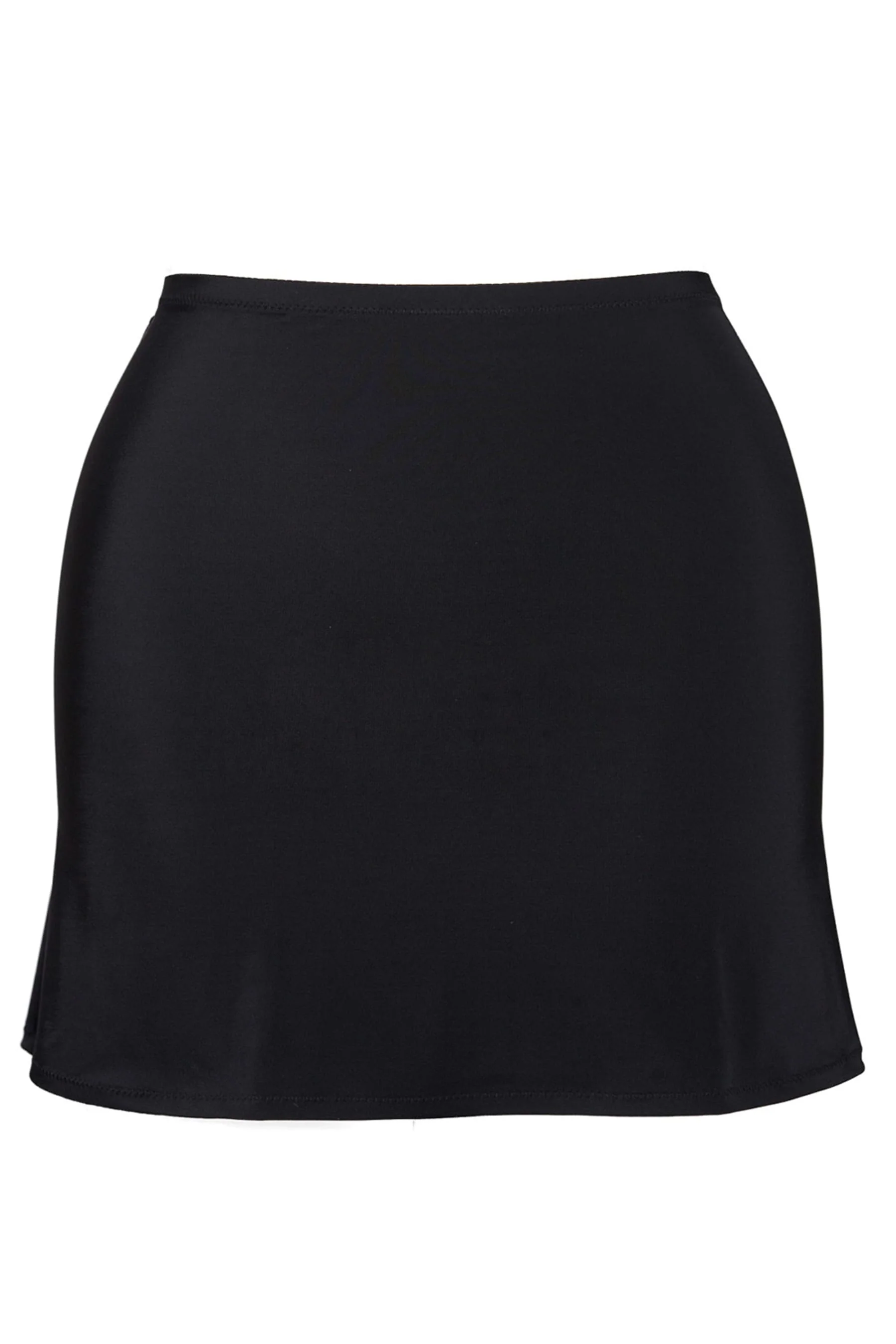 PlBeach Skirt - Badeskørt - Image 2