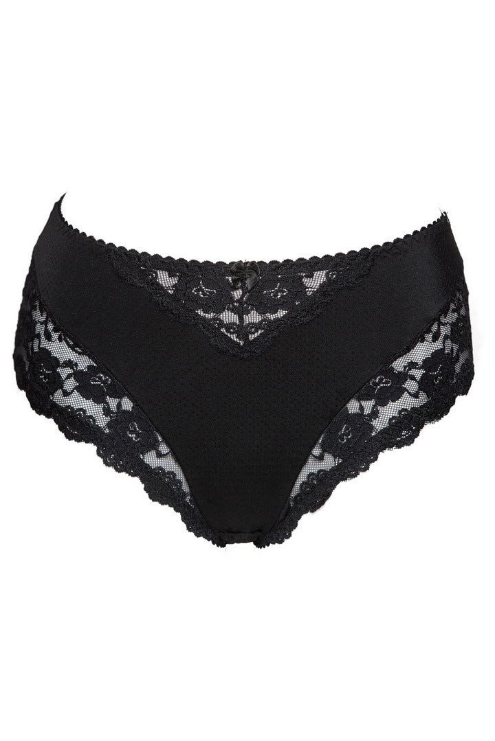 Beate Blonde Trusse fra Plaisir - Noos - Image 14