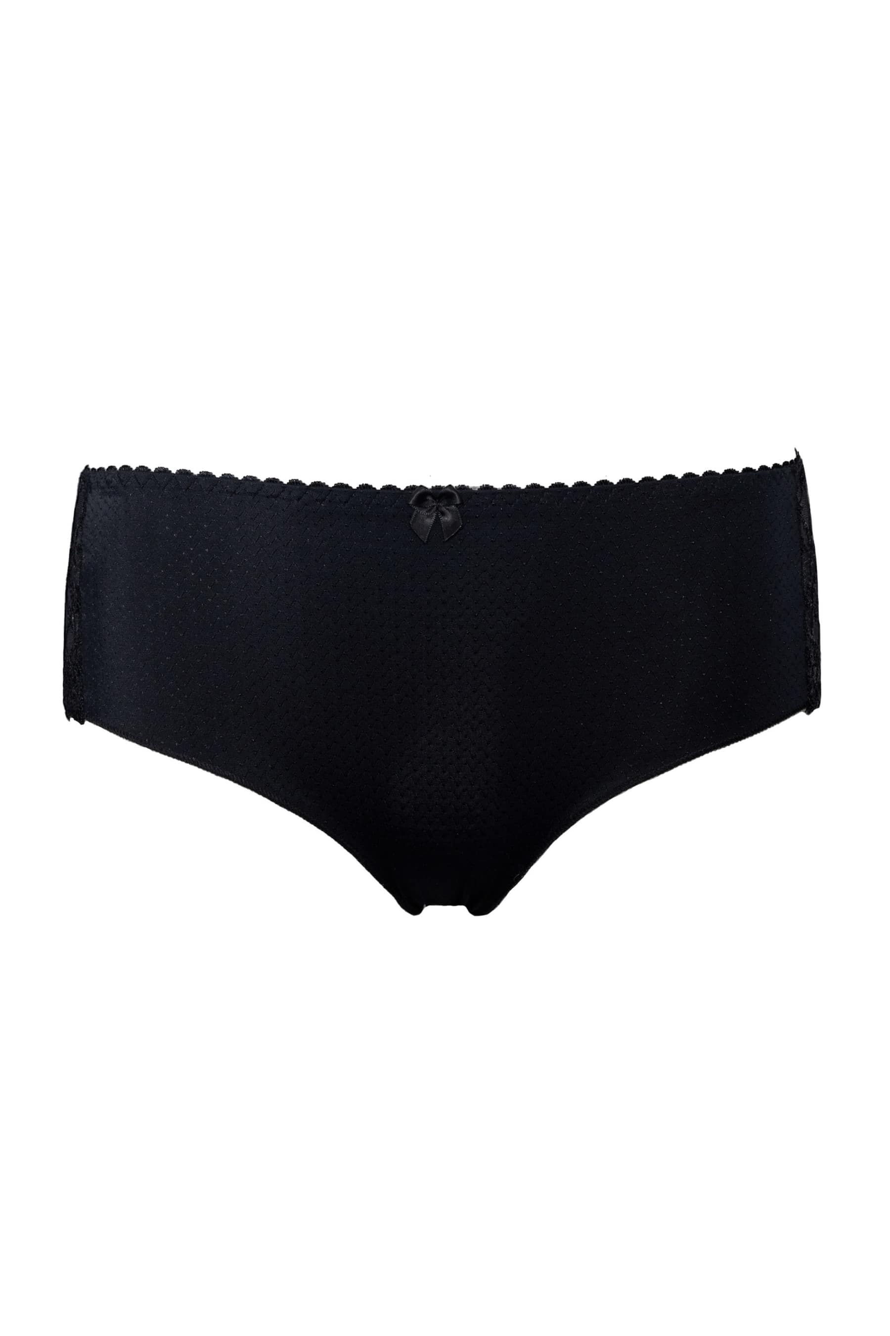 PlBeate Brazilian - Black - Image 5