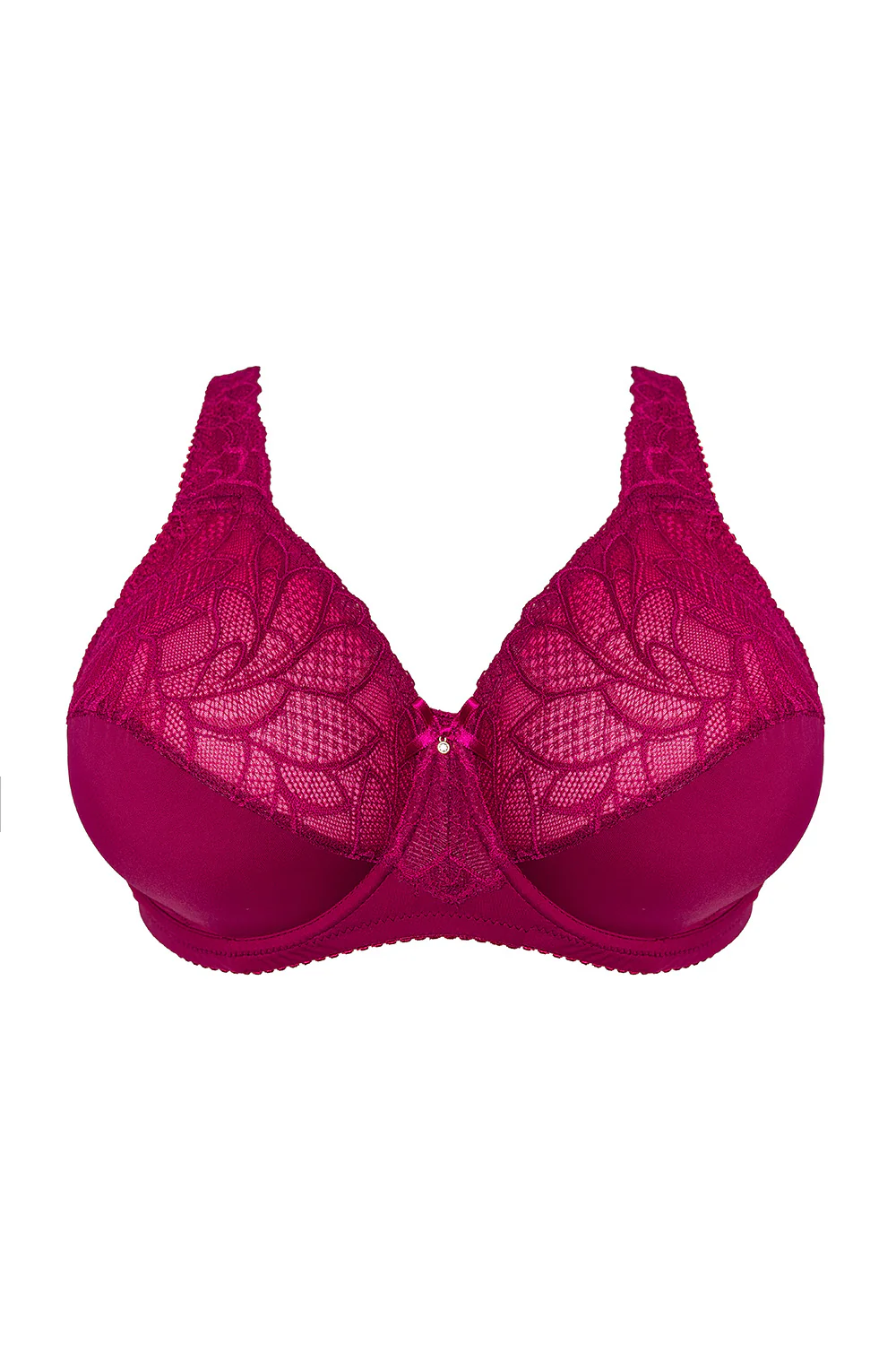 PlBeate - Plain BH - Rose - Image 7