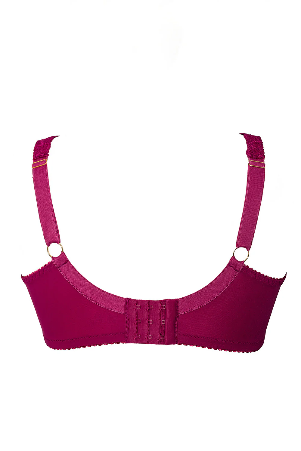 PlBeate - Plain BH - Rose - Image 9