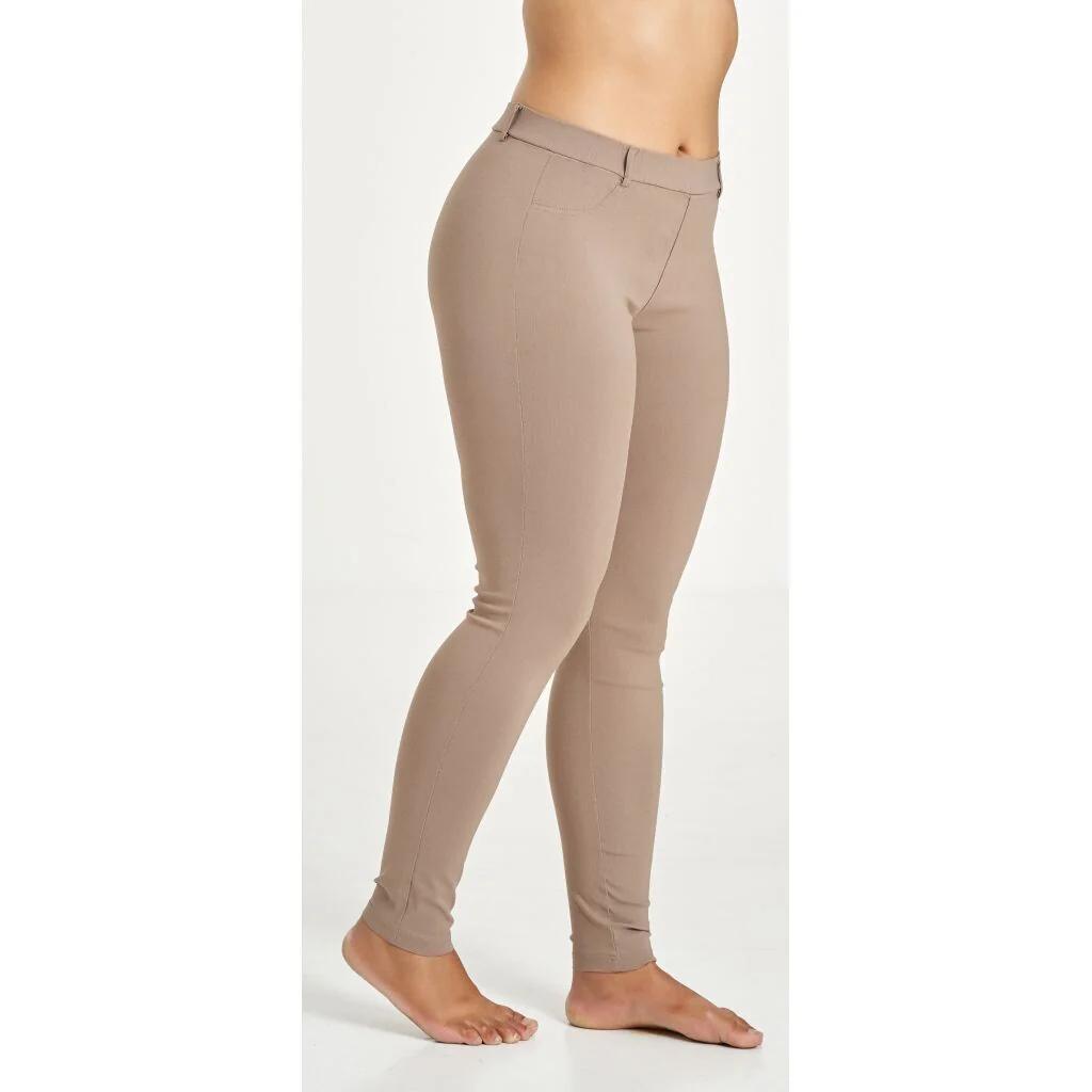 SgCopenhagen - Bengalin Leggings fra Sandgaard - Image 12