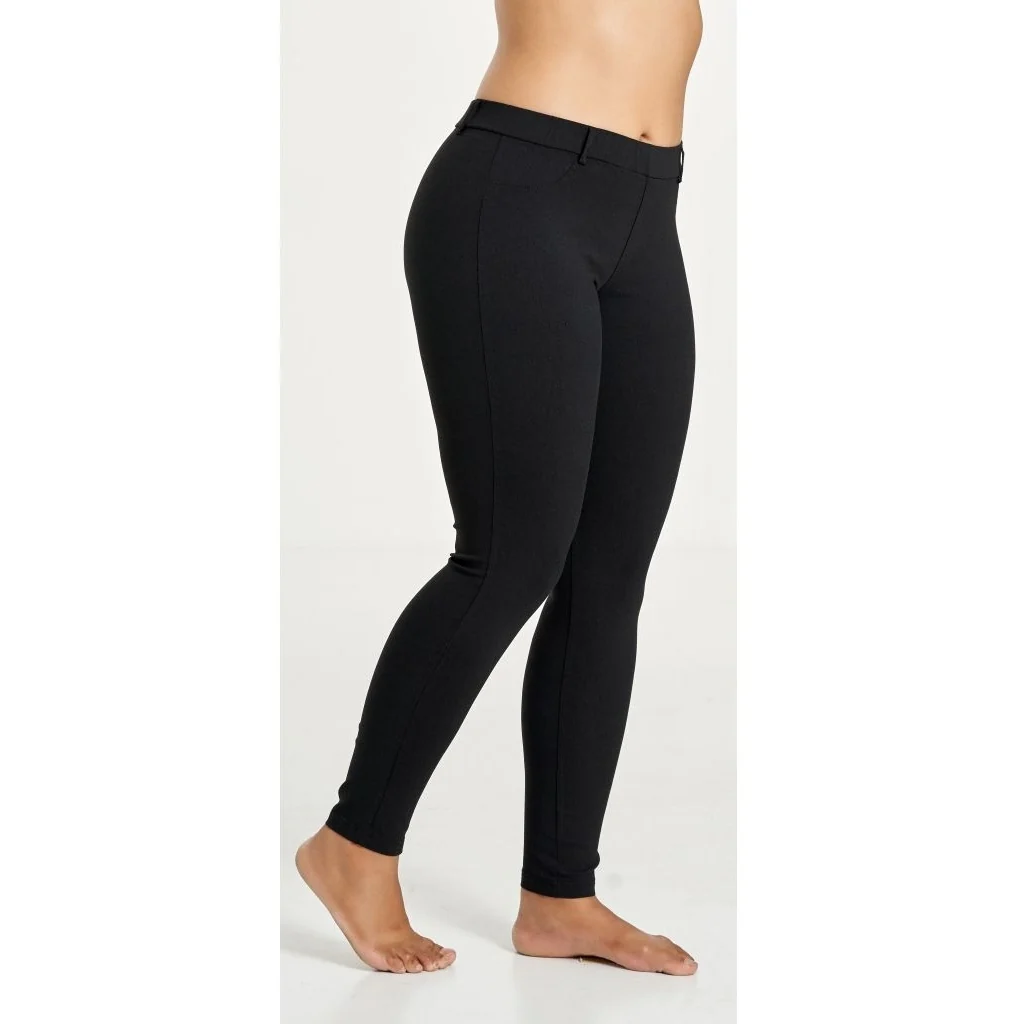 SgCopenhagen - Bengalin Leggings fra Sandgaard - Image 13