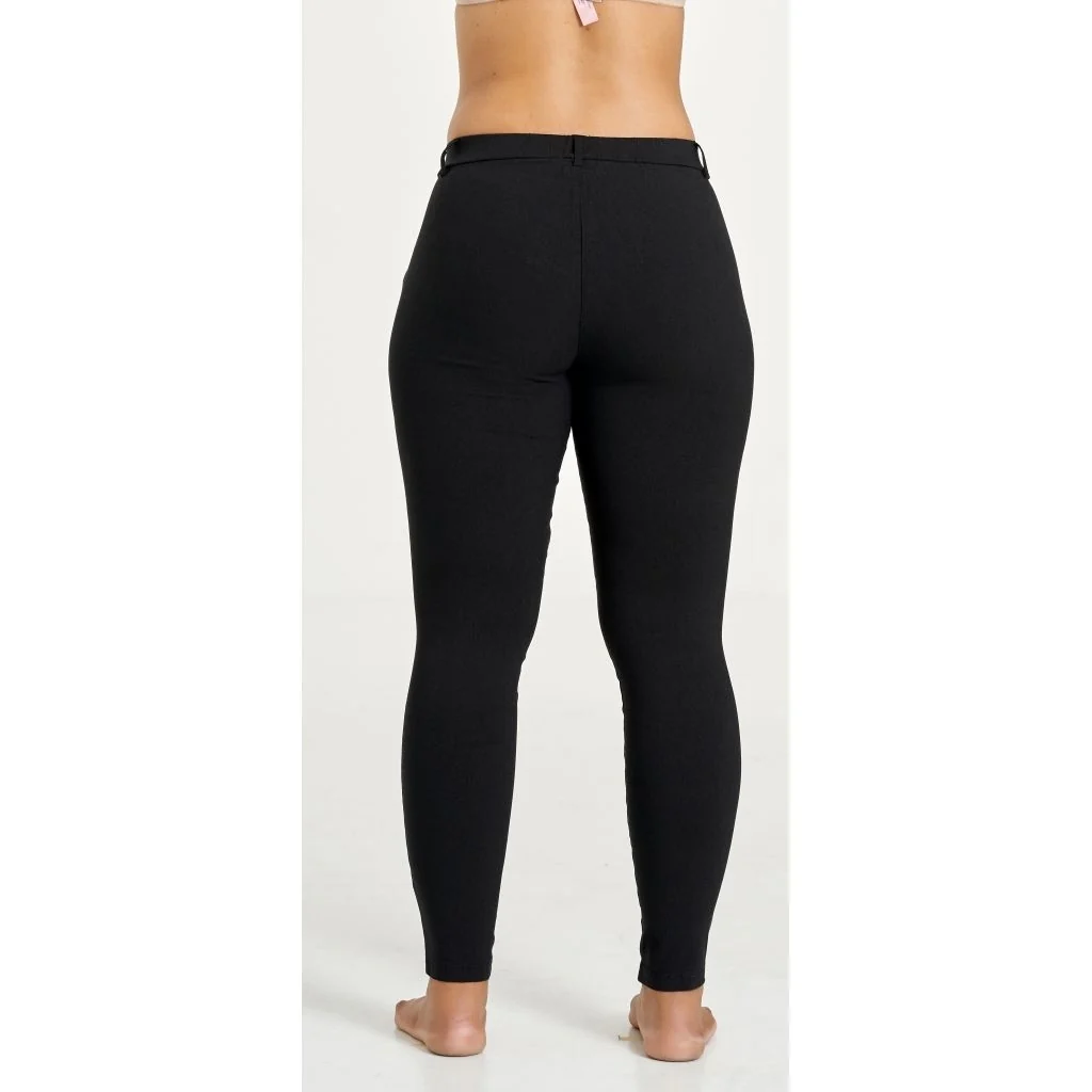 SgCopenhagen - Bengalin Leggings fra Sandgaard - Image 14