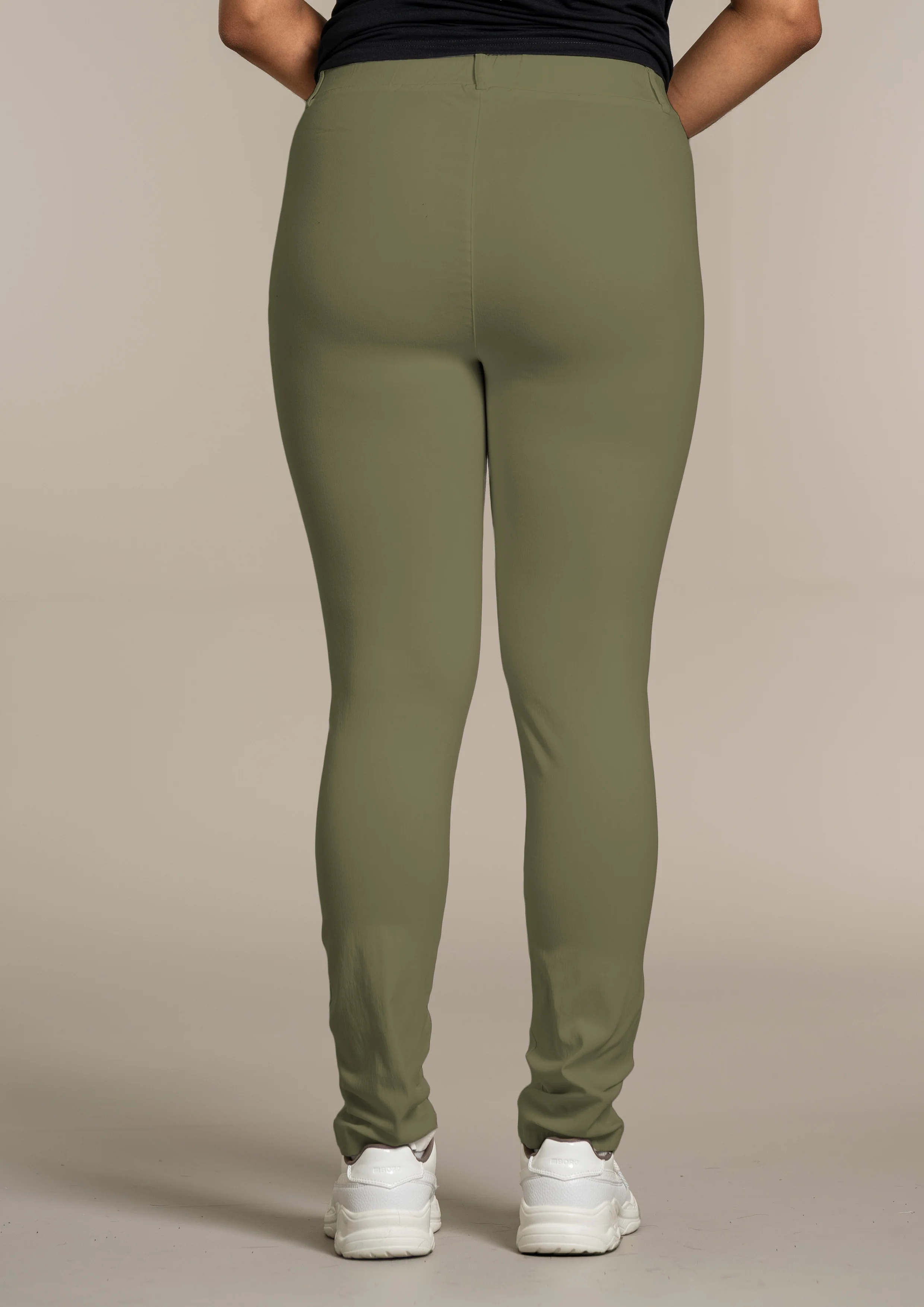 SgCopenhagen - Bengalin Leggings fra Sandgaard - Image 20
