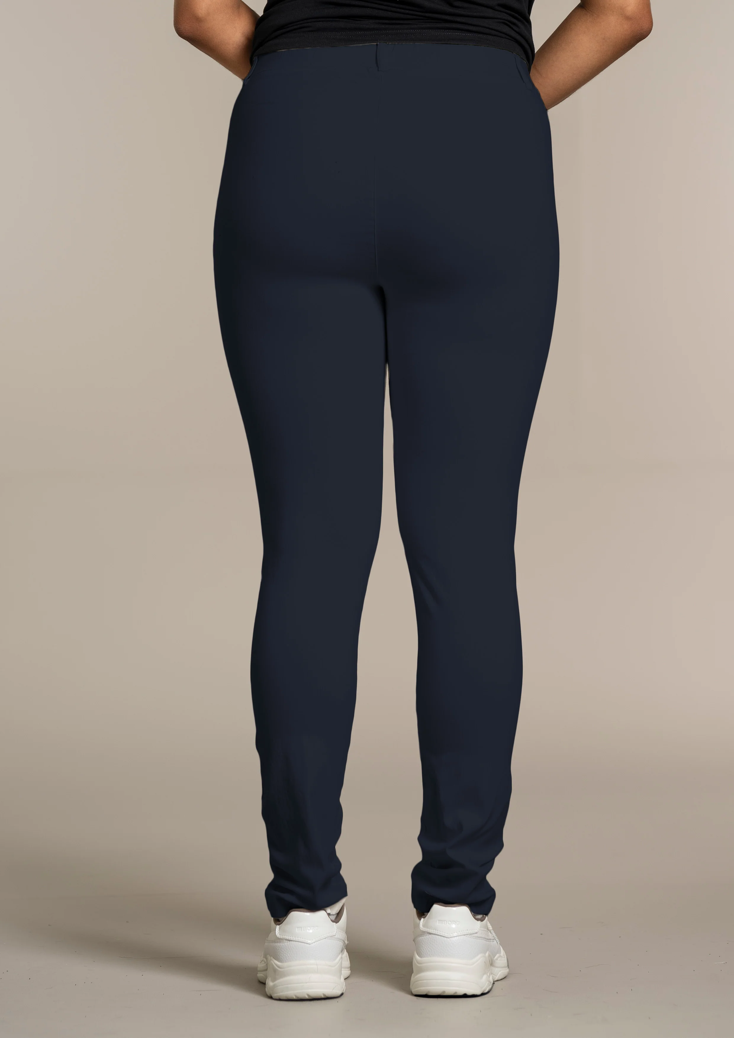 SgCopenhagen - Bengalin Leggings fra Sandgaard - Image 25