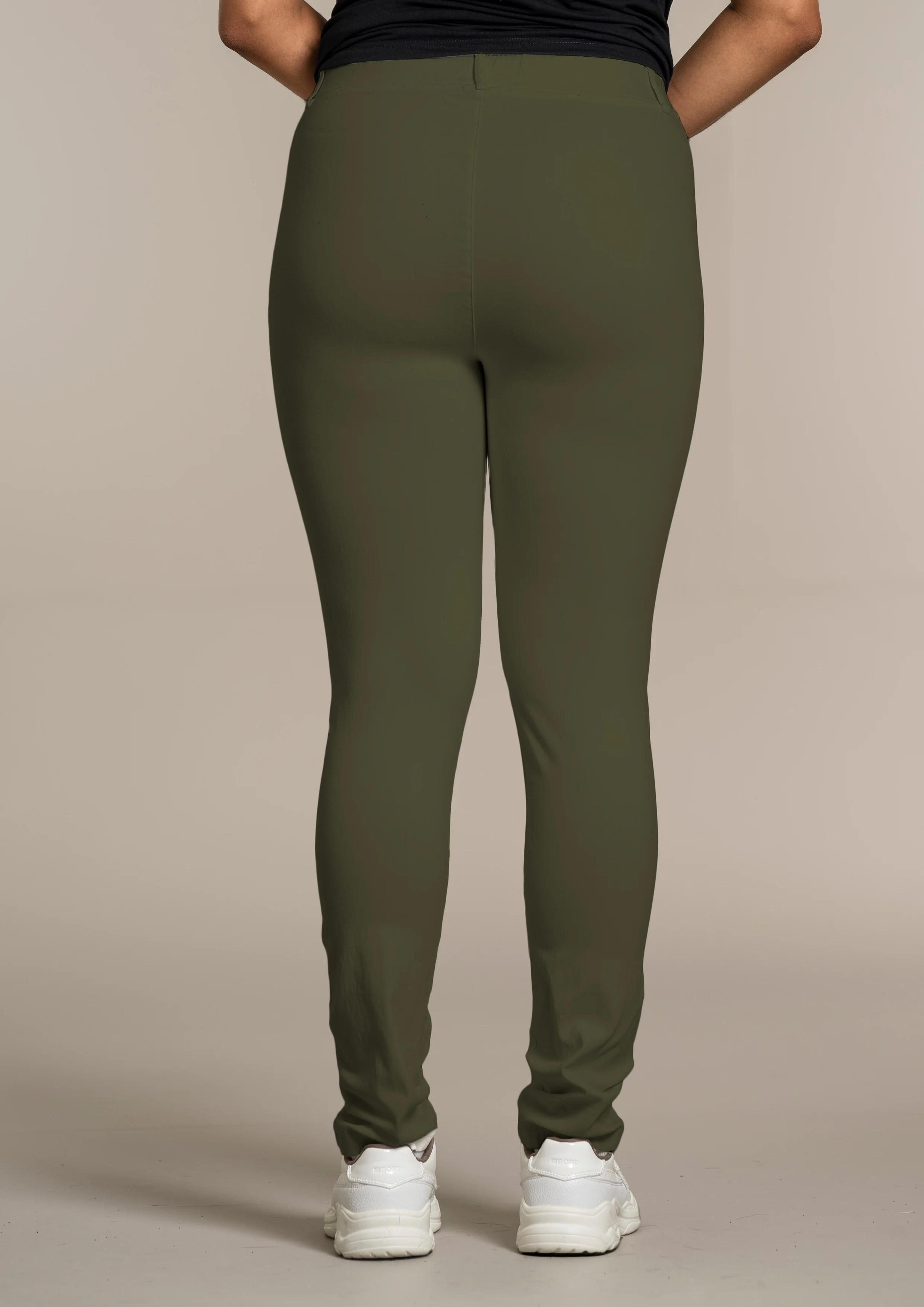 SgCopenhagen - Bengalin Leggings fra Sandgaard - Image 26