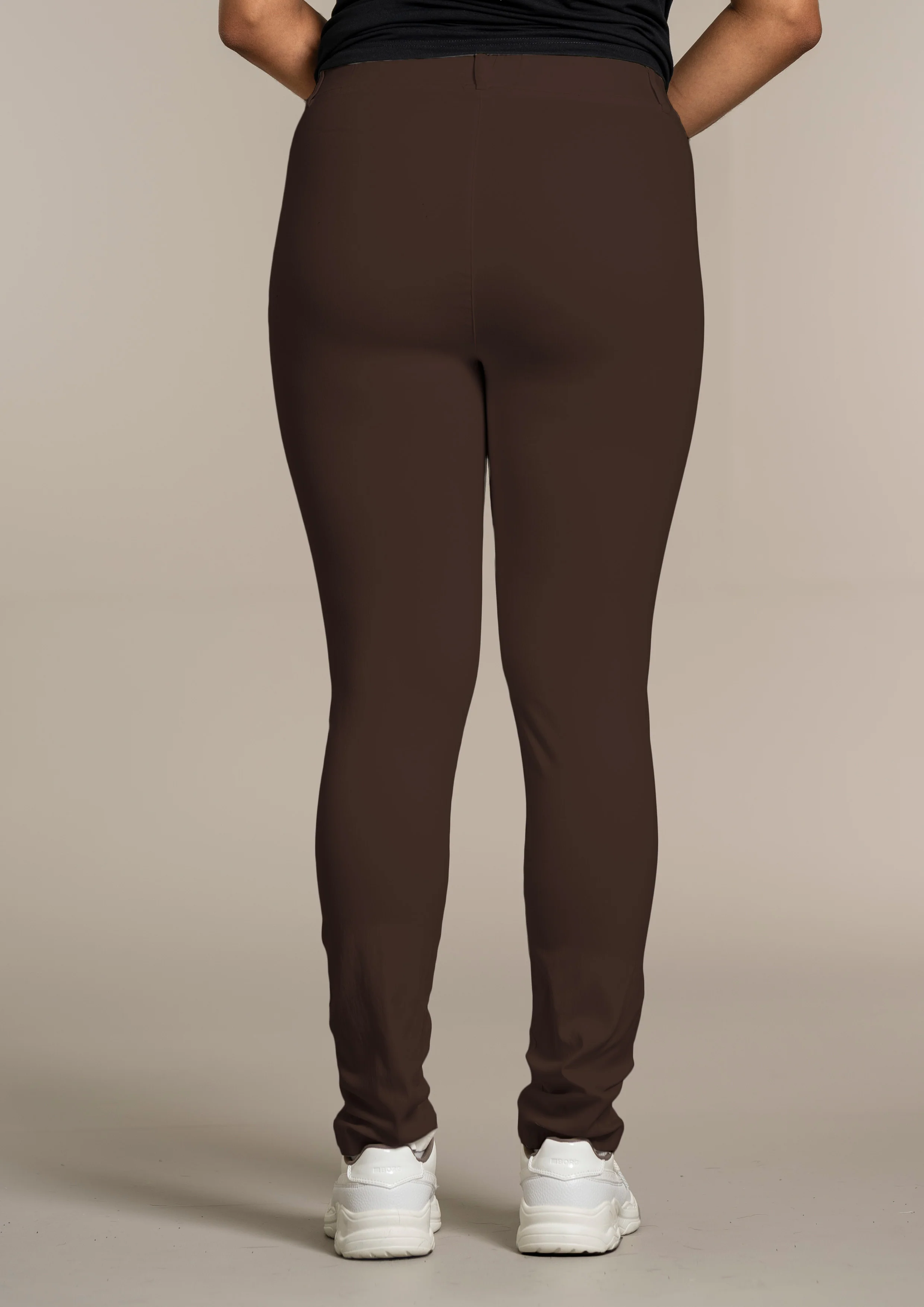 SgCopenhagen - Bengalin Leggings fra Sandgaard - Image 27