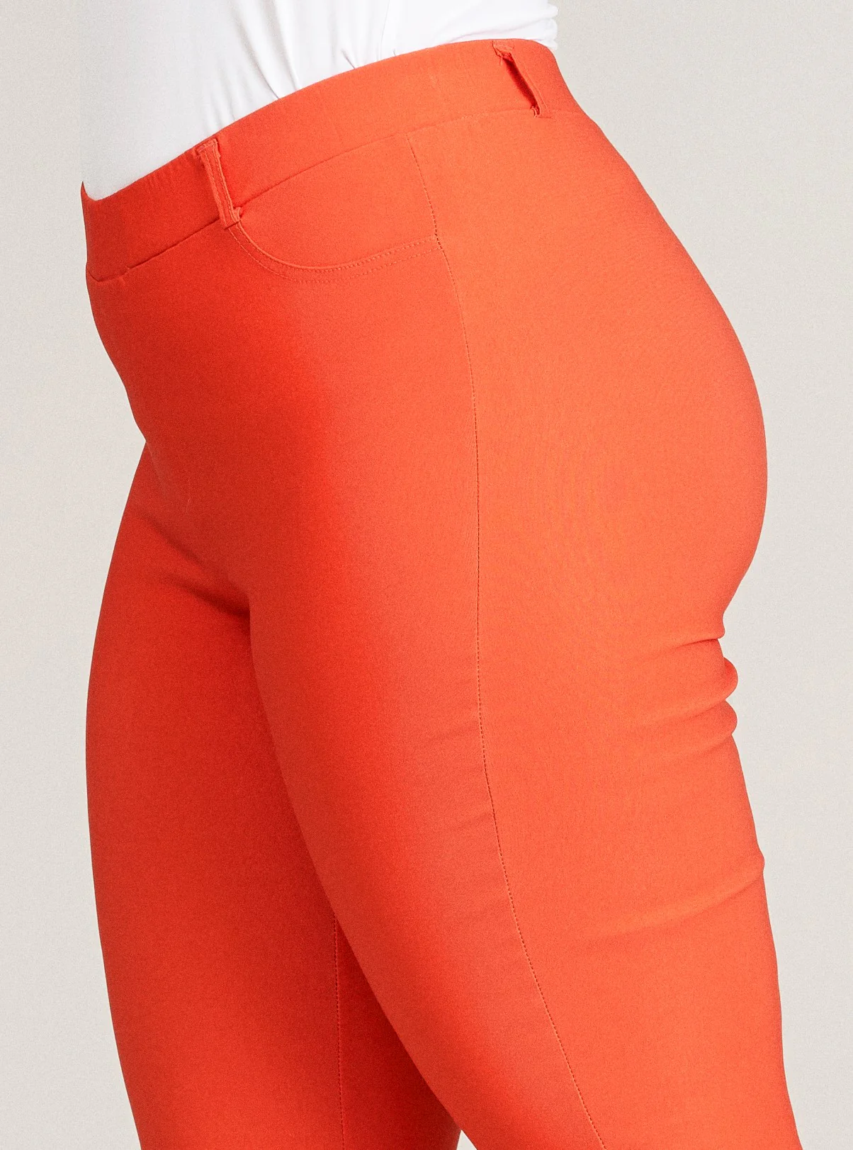 SgCopenhagen - Bengalin Leggings fra Sandgaard - Image 28