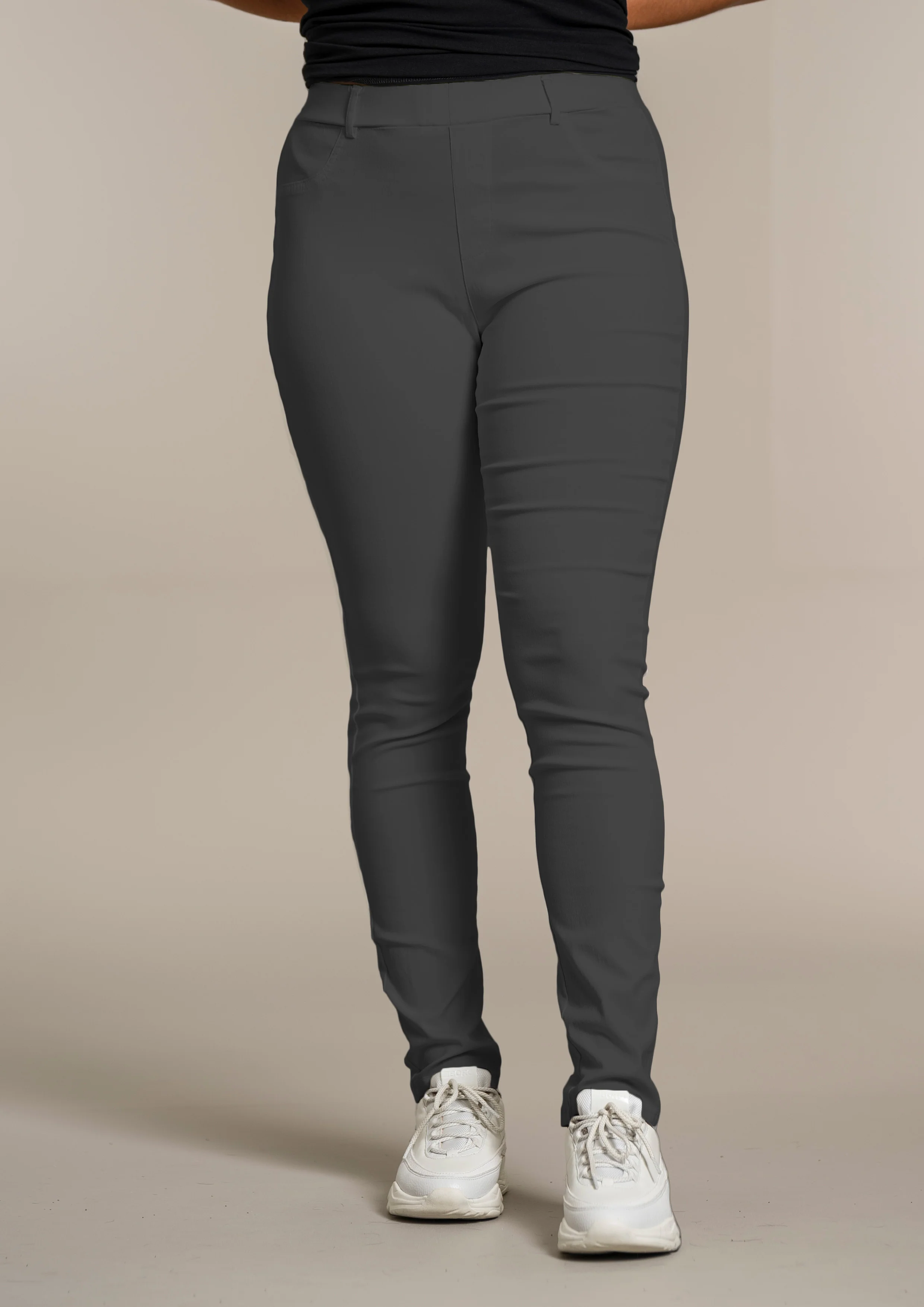 SgCopenhagen - Bengalin Leggings fra Sandgaard - Image 31