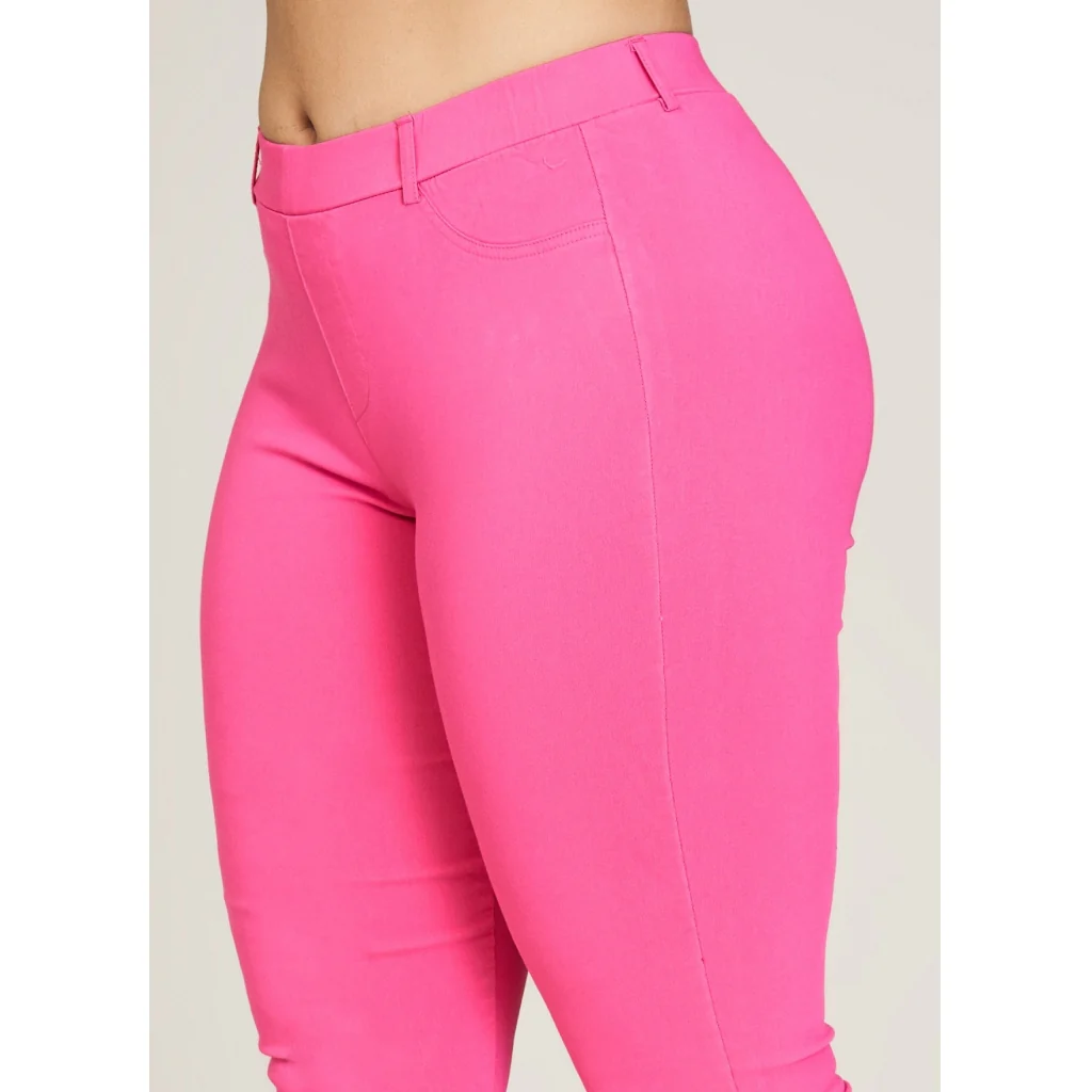 SgCopenhagen - Bengalin Leggings fra Sandgaard - Image 32