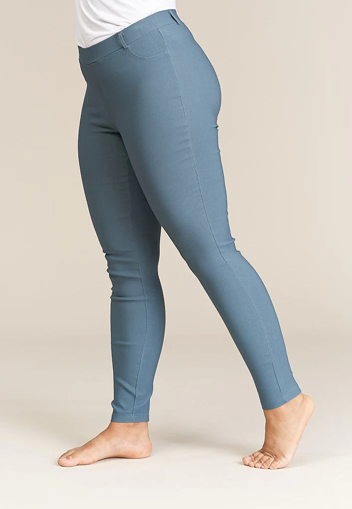 SgCopenhagen - Bengalin Leggings fra Sandgaard - Image 34