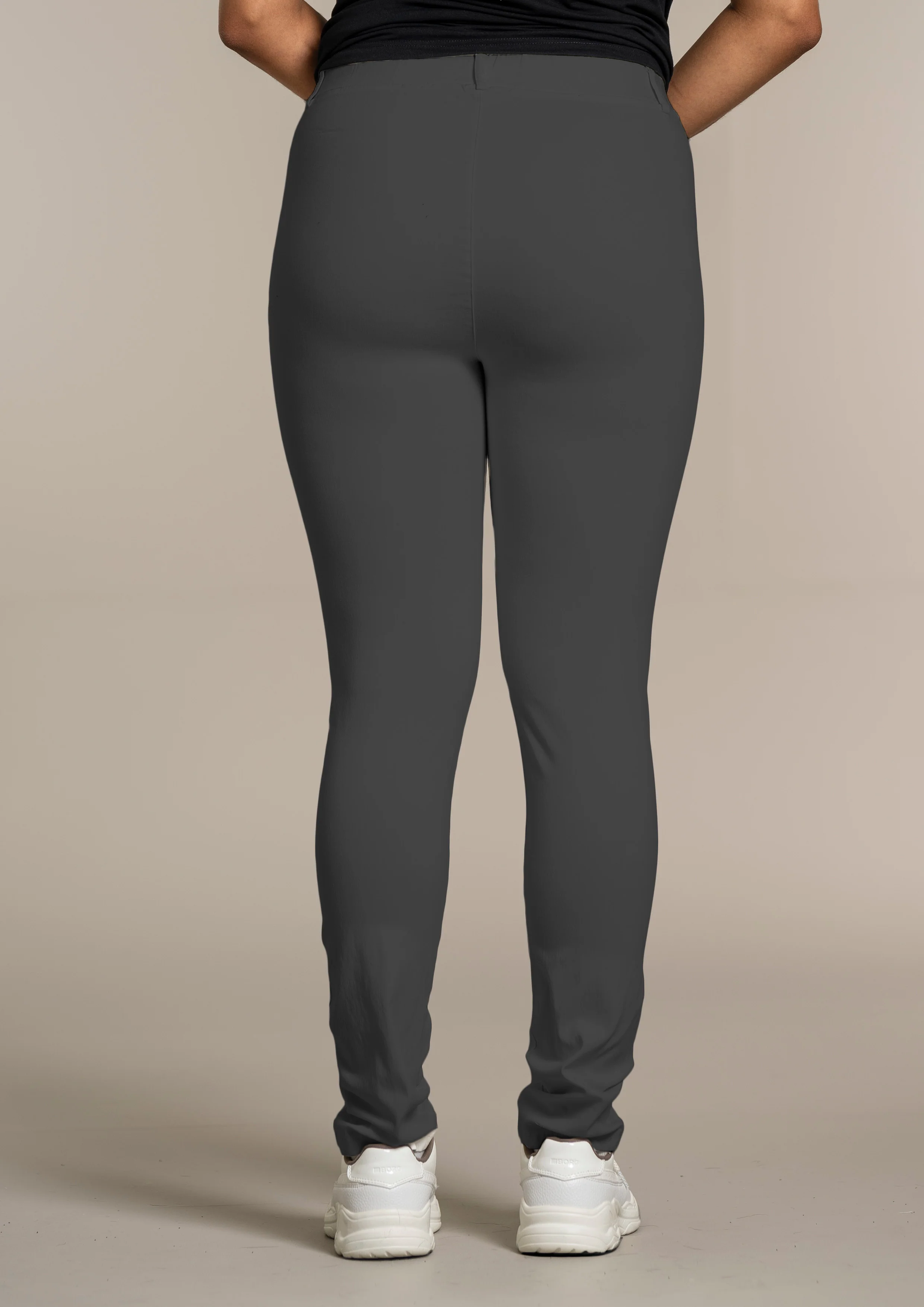 SgCopenhagen - Bengalin Leggings fra Sandgaard - Image 35