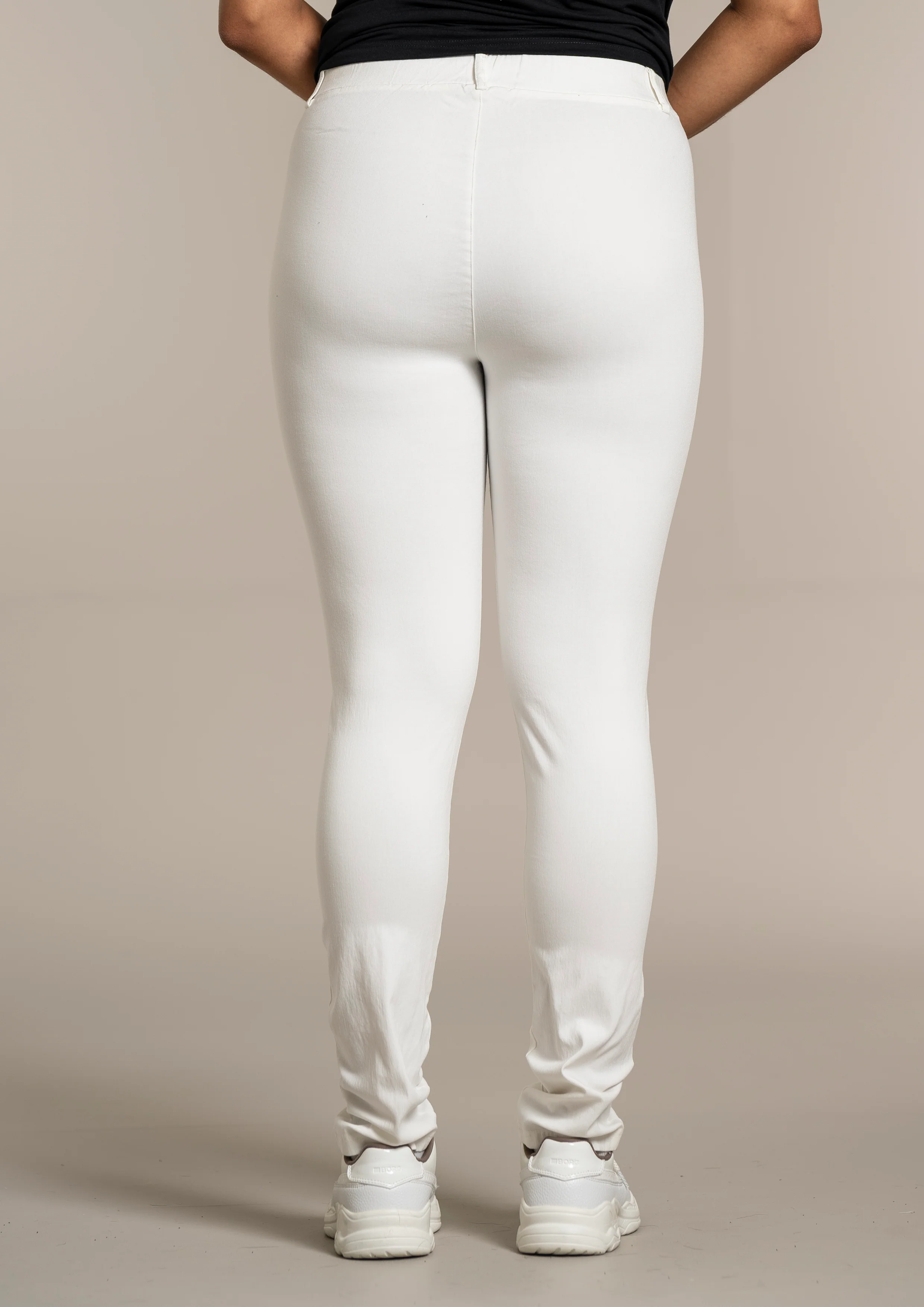SgCopenhagen - Bengalin Leggings fra Sandgaard - Image 40