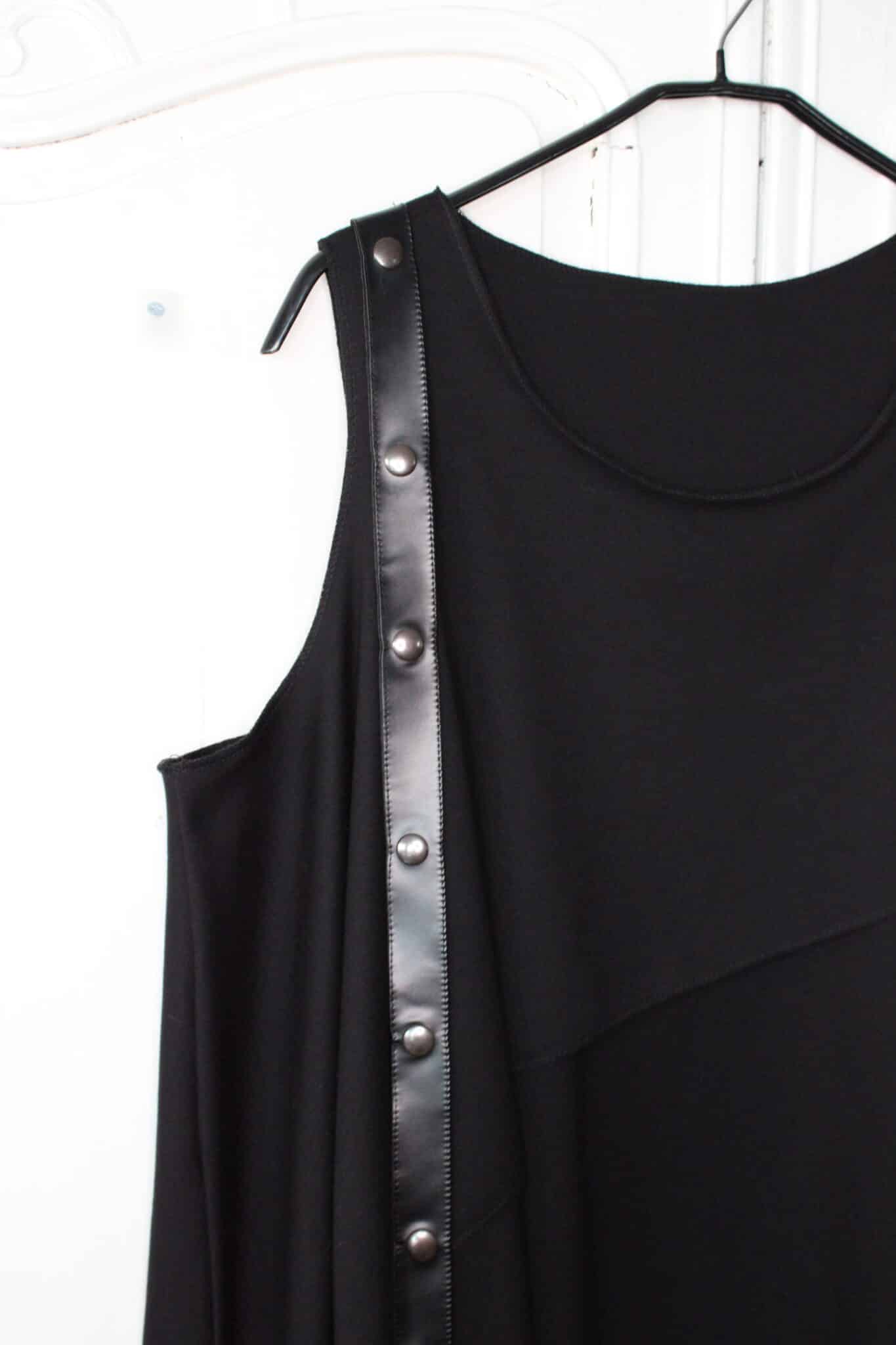 BELLA TOP - Image 3