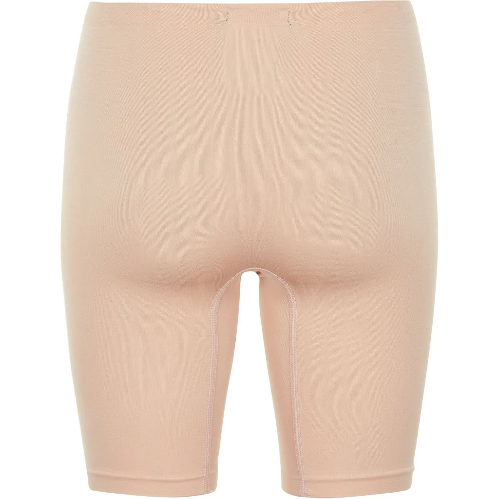 SgBerlin - Shape Cykelshorts - Image 16