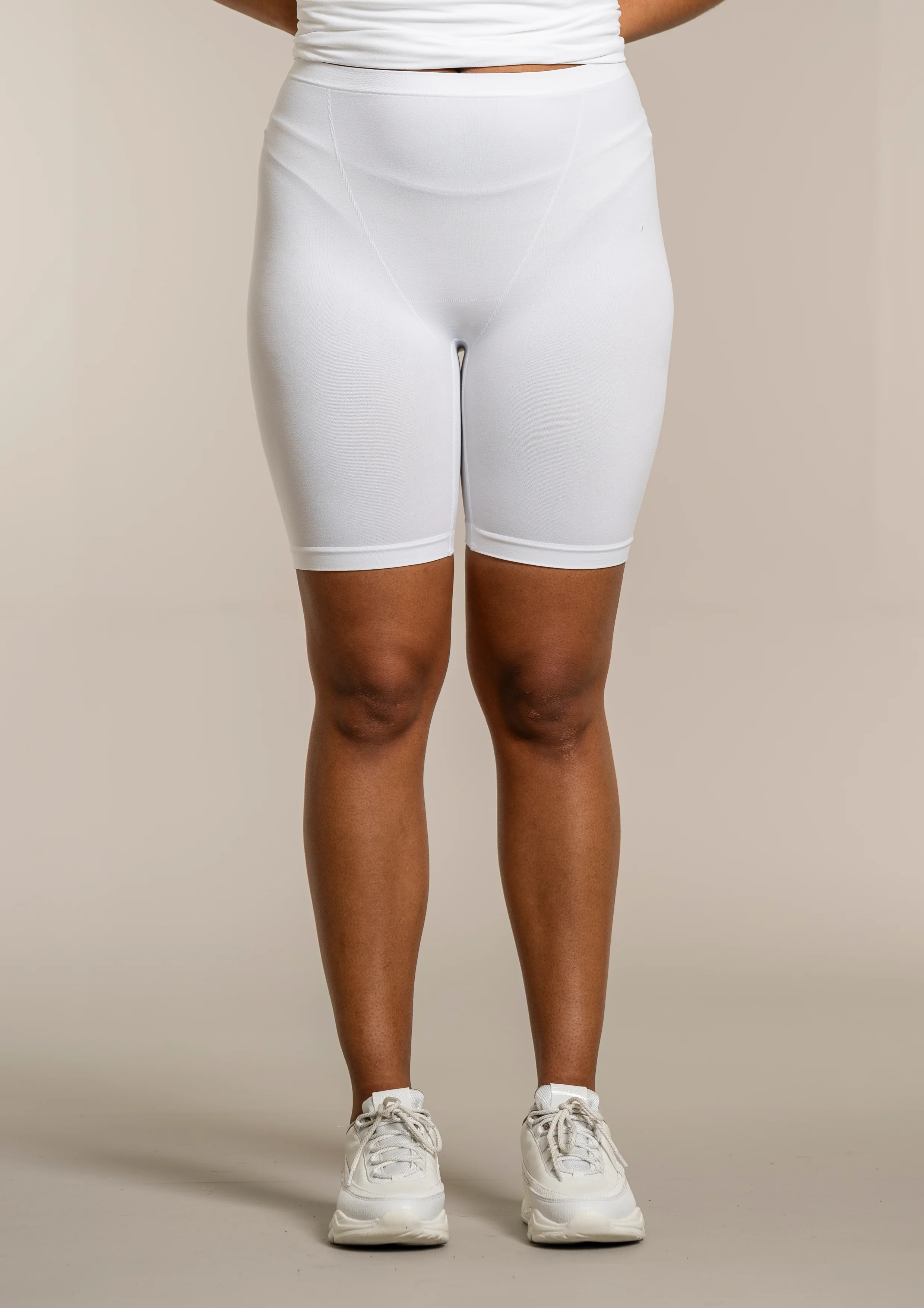SgBerlin - Shape Cykelshorts - Image 5