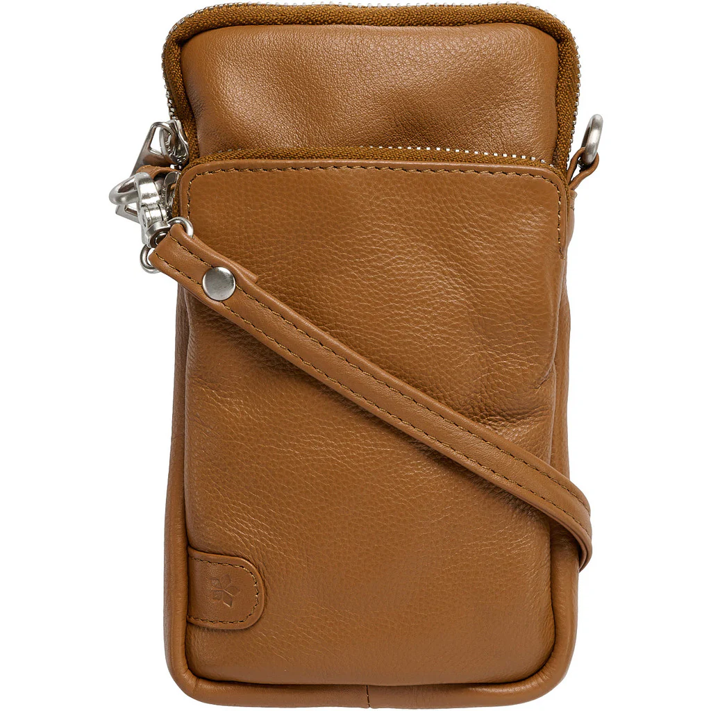 TsBetty phone Hanger - Image 10
