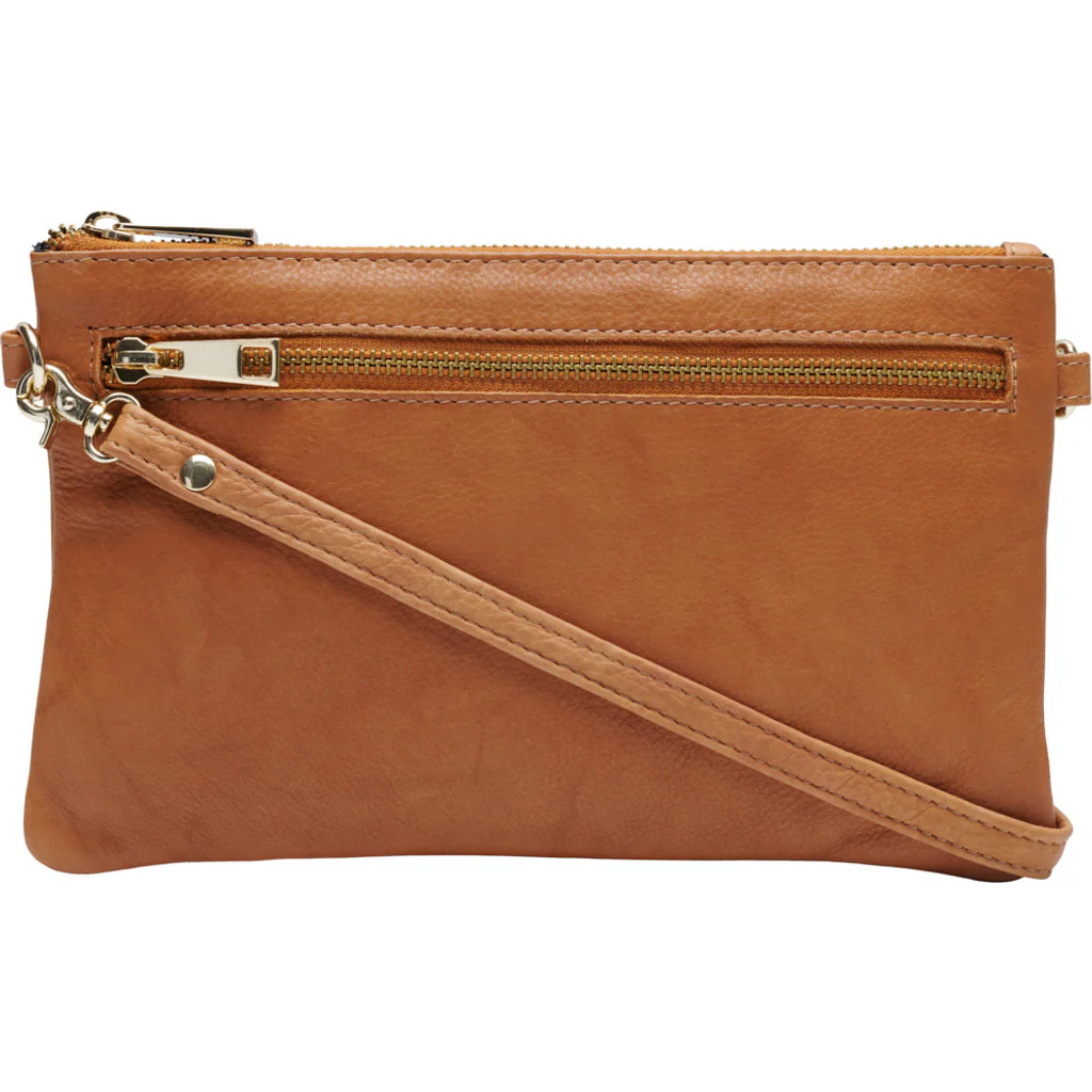 TsBetty small bag - Image 5