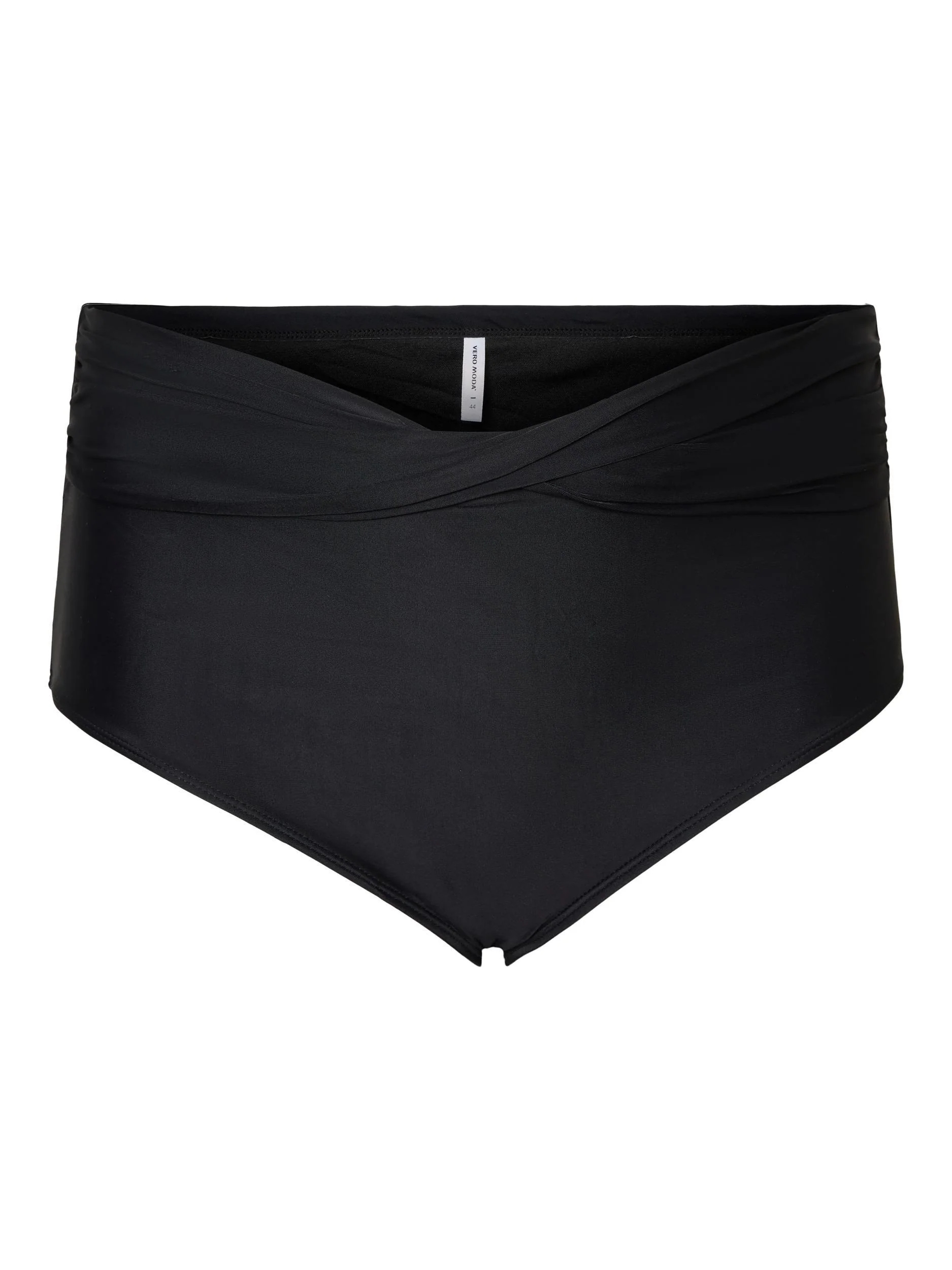 Bikini-trusse fra Vero Moda Curve - Image 8