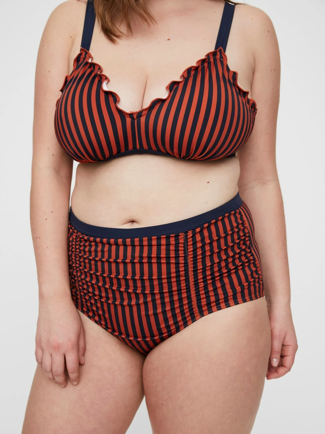 Bikini-trusser fra Junarose - Image 3