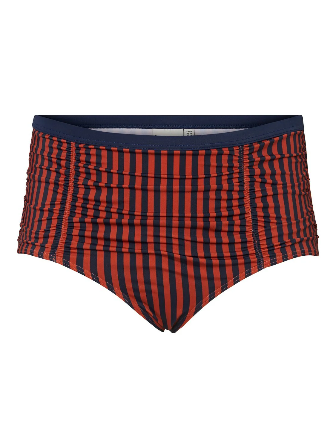 Bikini-trusser fra Junarose - Image 5