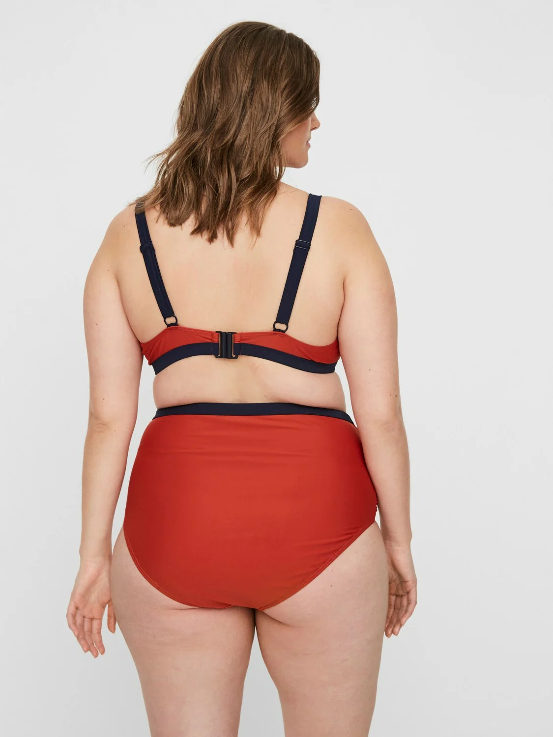 Bikini-trusser fra Junarose - Image 8
