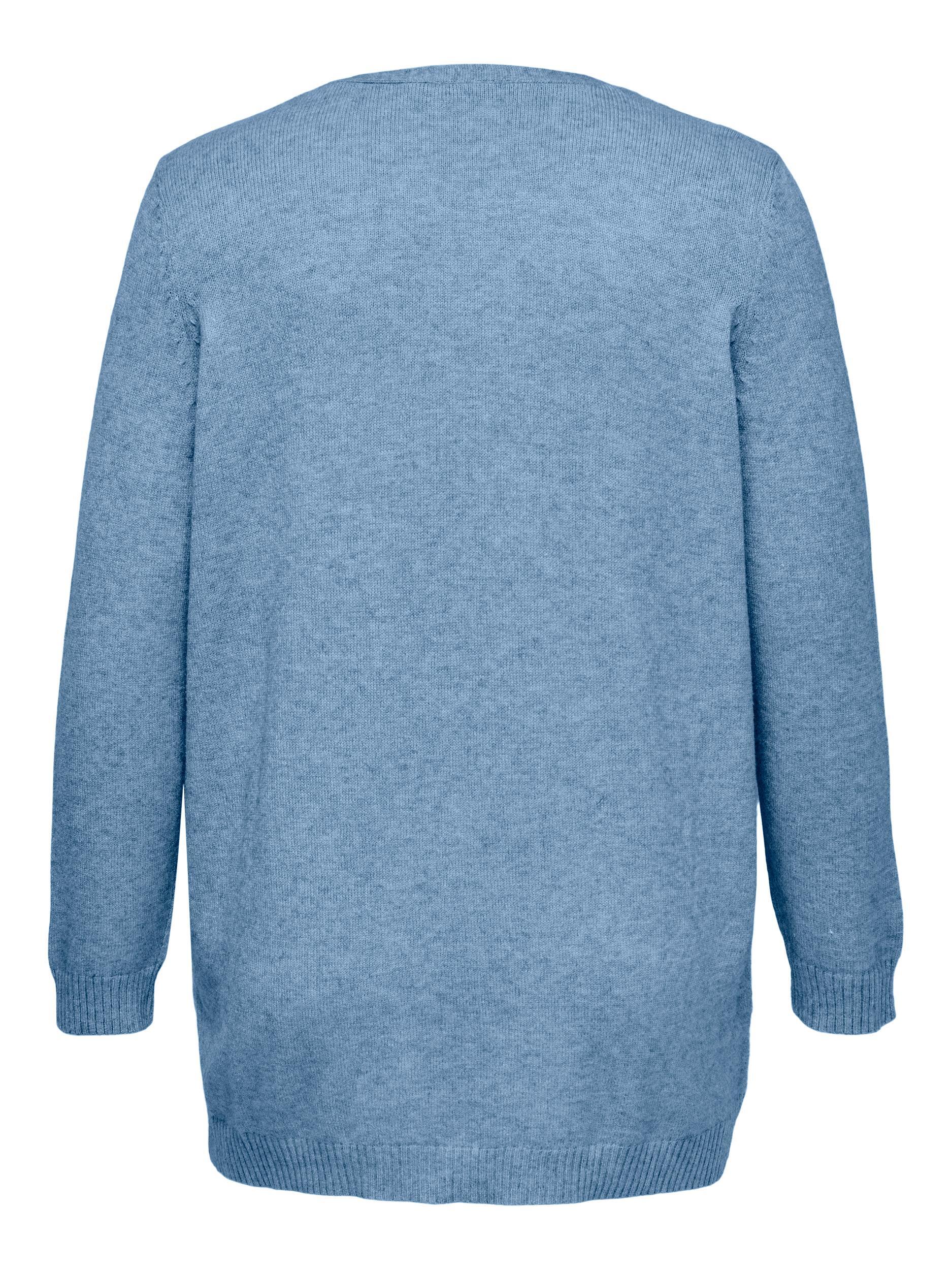 CARESLY - STRIK CARDIGAN - NOOS - Image 19