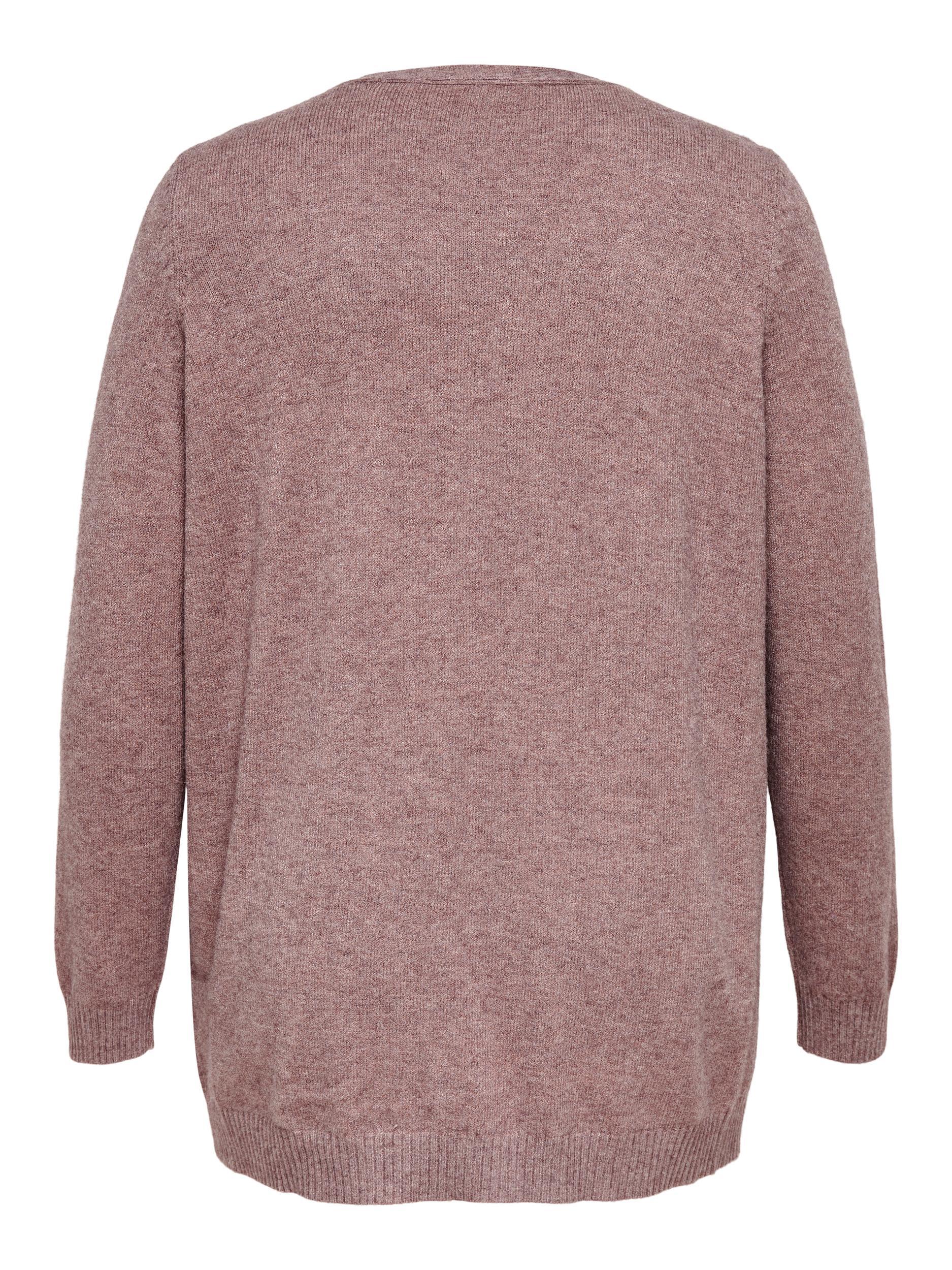 CARESLY - STRIK CARDIGAN - NOOS - Image 23