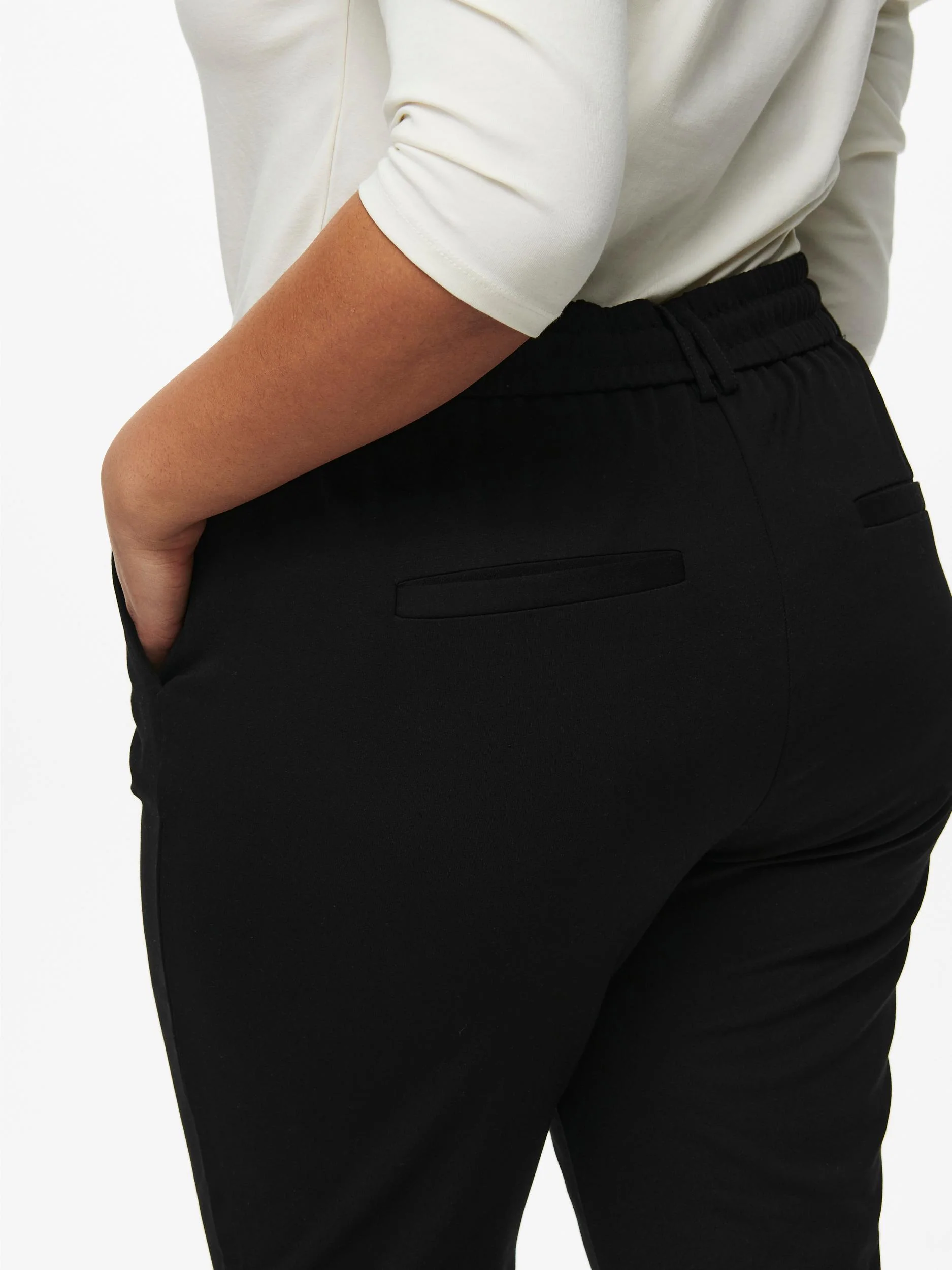 CarGoldtrash Classic Pant - Noos - Image 23