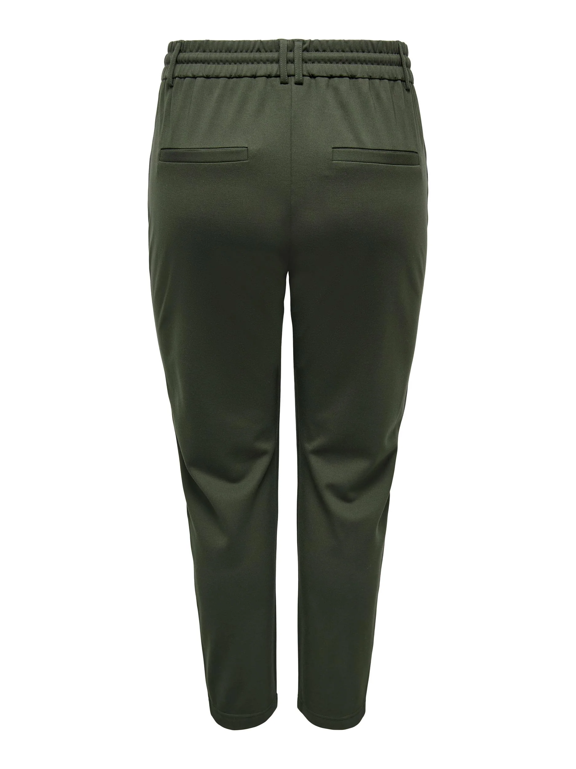 CarGoldtrash Classic Pant - Noos - Image 30