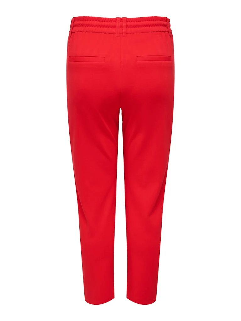 CarGoldtrash Classic Pant - Noos - Image 32