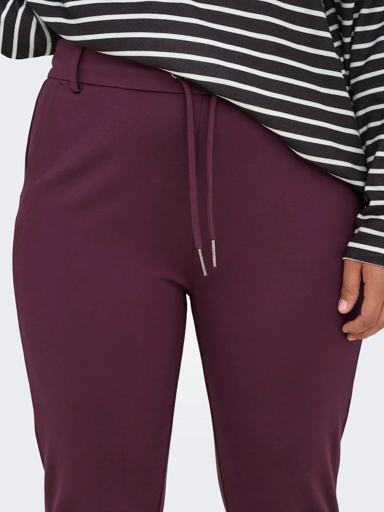 CarGoldtrash Classic Pant - Noos - Image 5