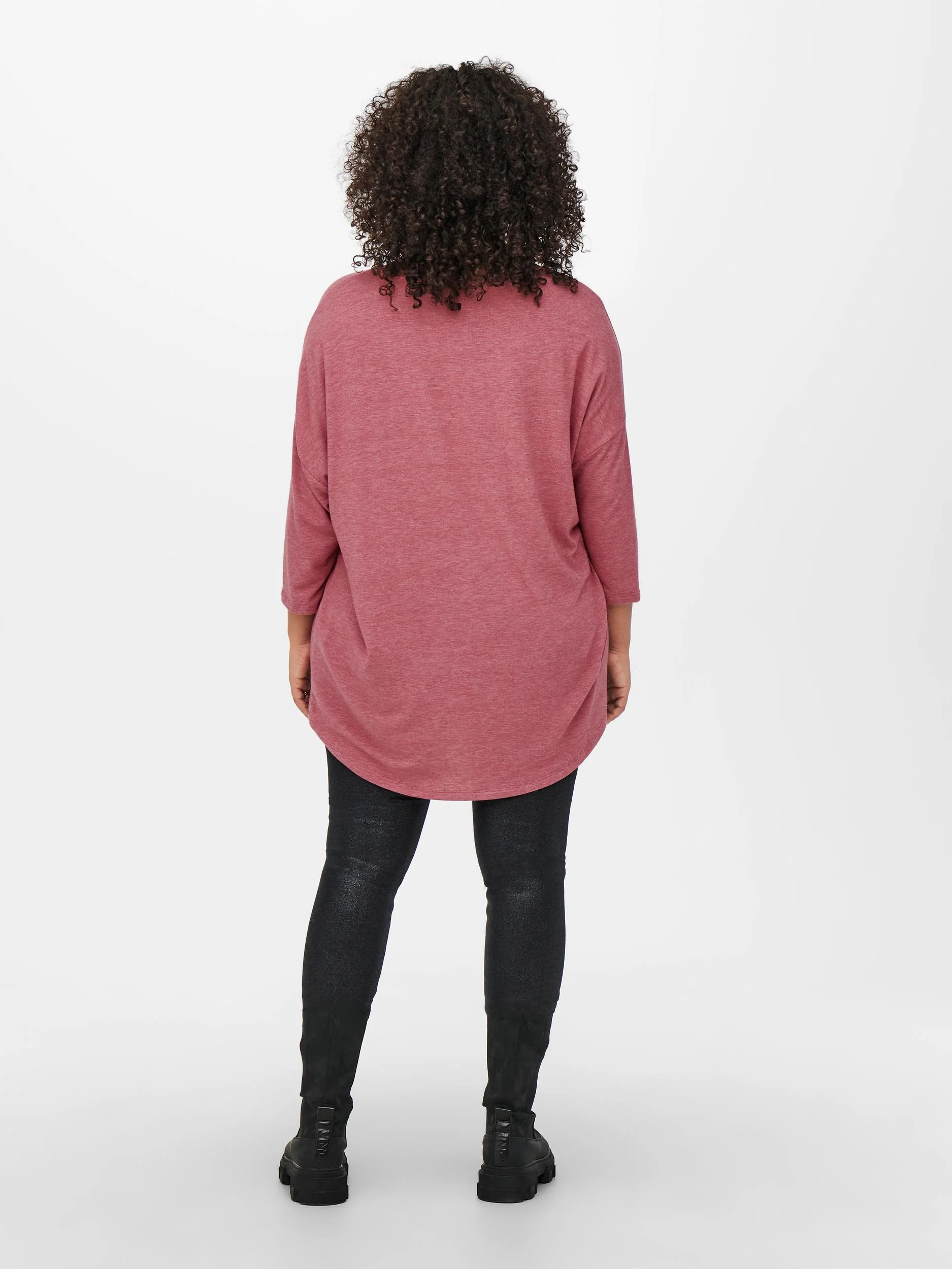 CarLamour 3/4 Top - NOOS - Image 12