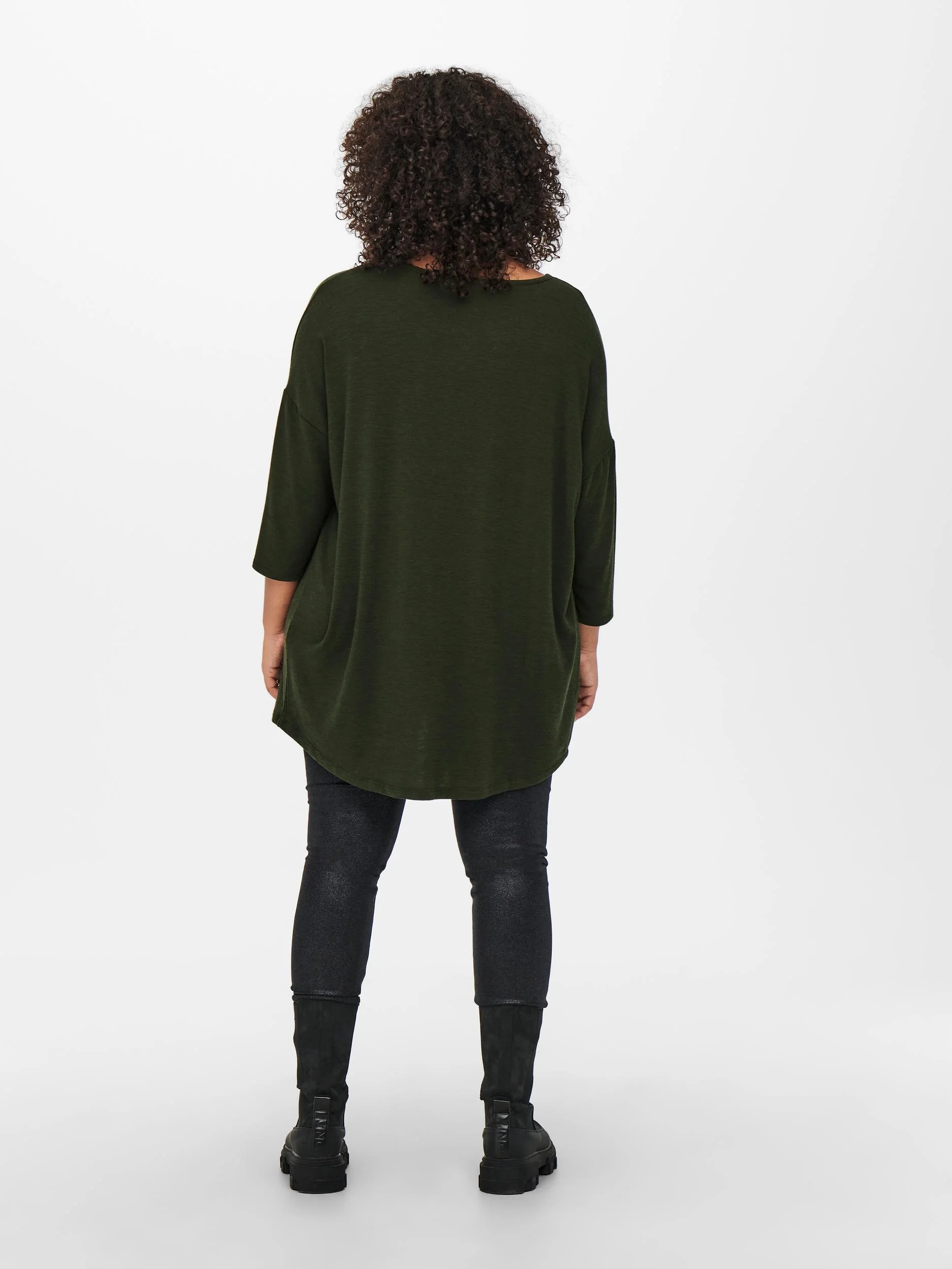 CarLamour 3/4 Top - NOOS - Image 13