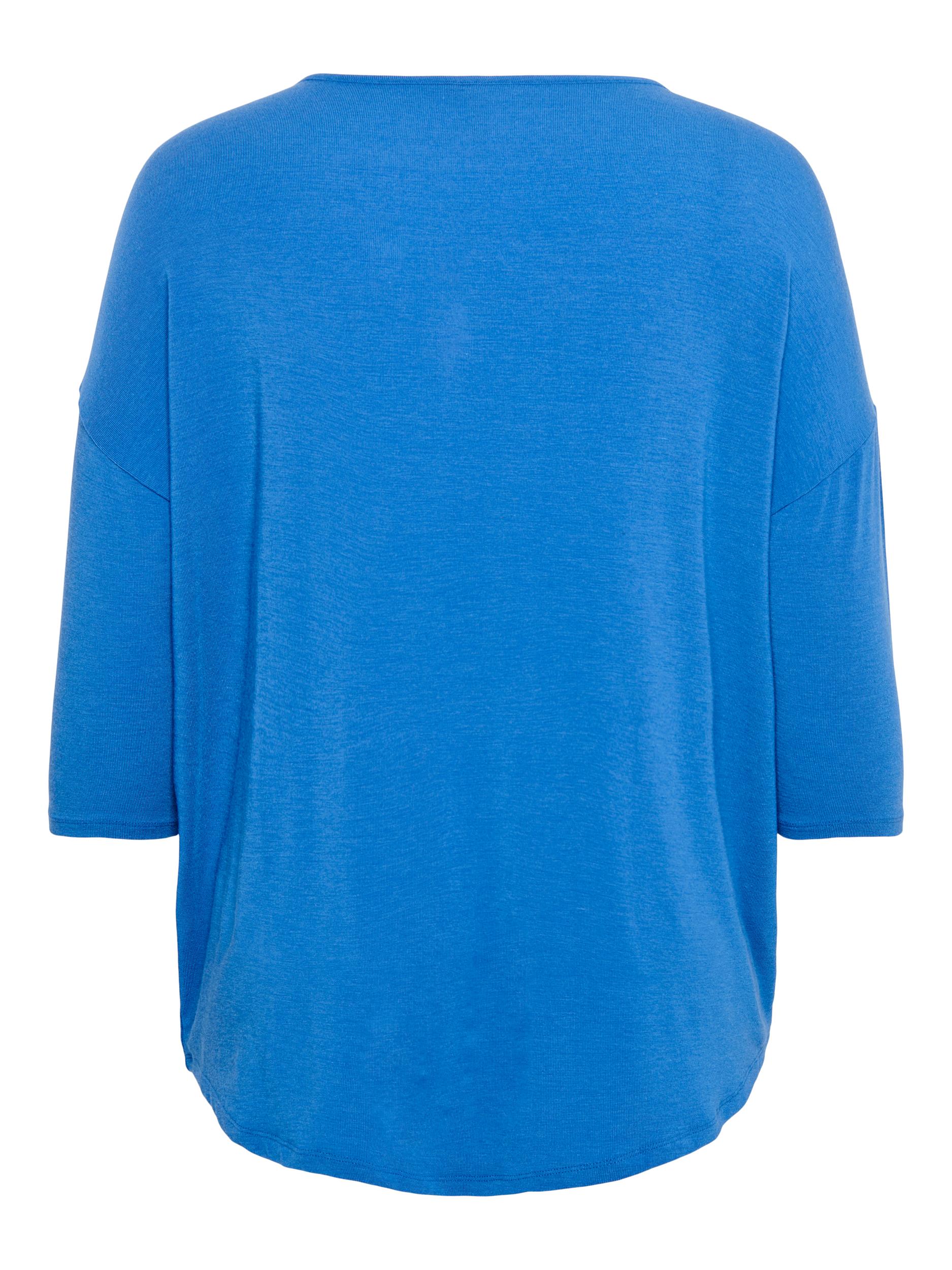 CarLamour 3/4 Top - NOOS - Image 22