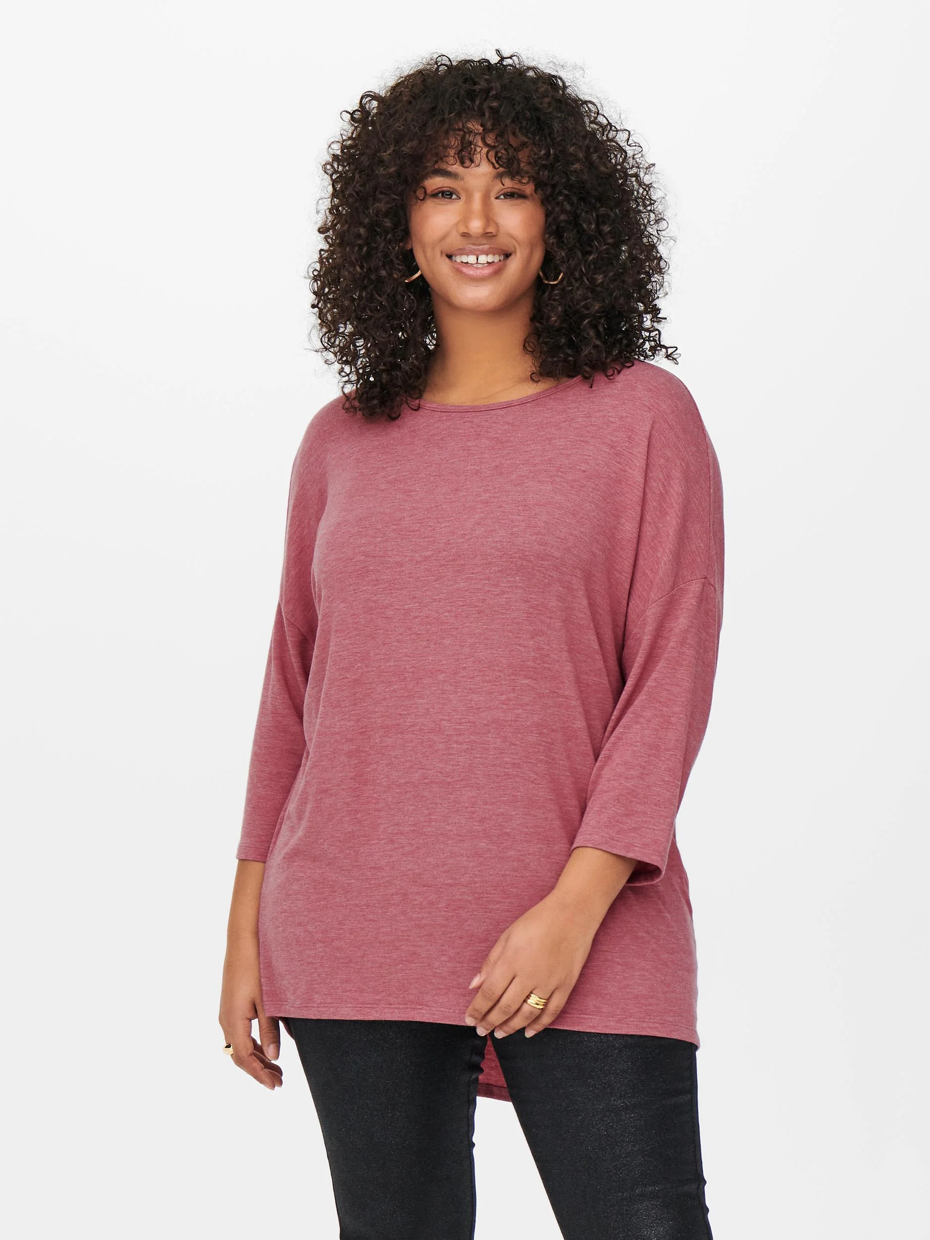 CarLamour 3/4 Top - NOOS - Image 3