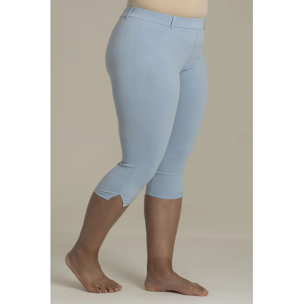 SgCapri - Pant - Image 11
