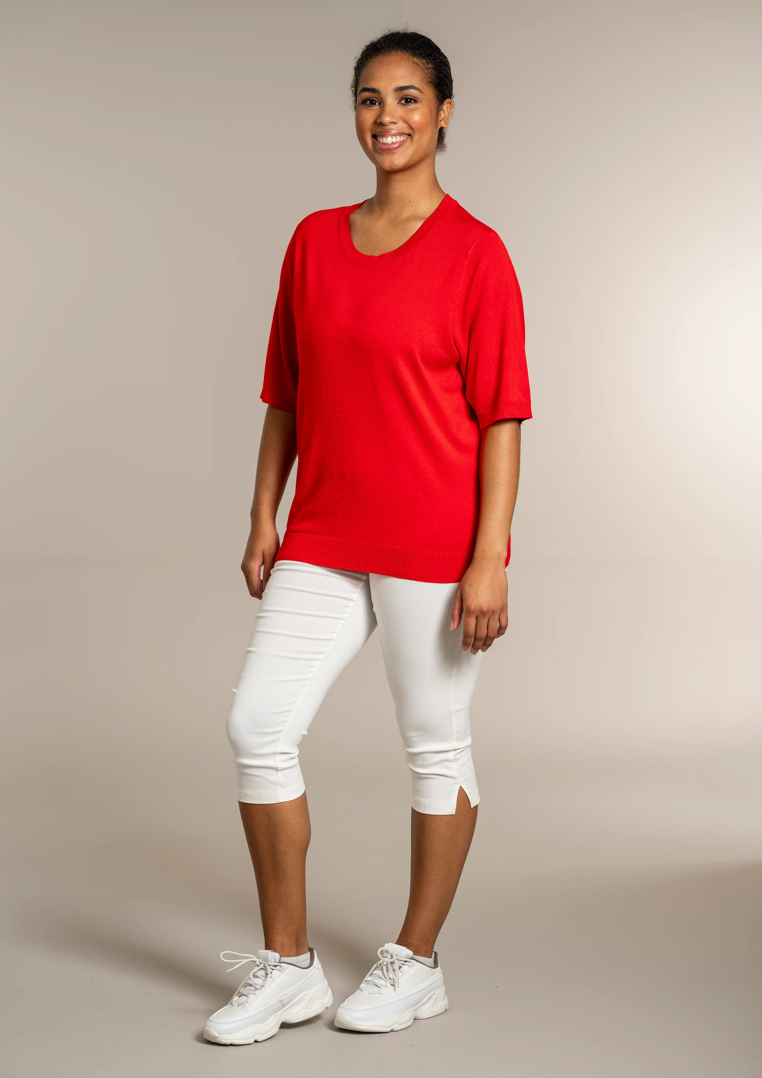 SgCapri - Pant - Image 12