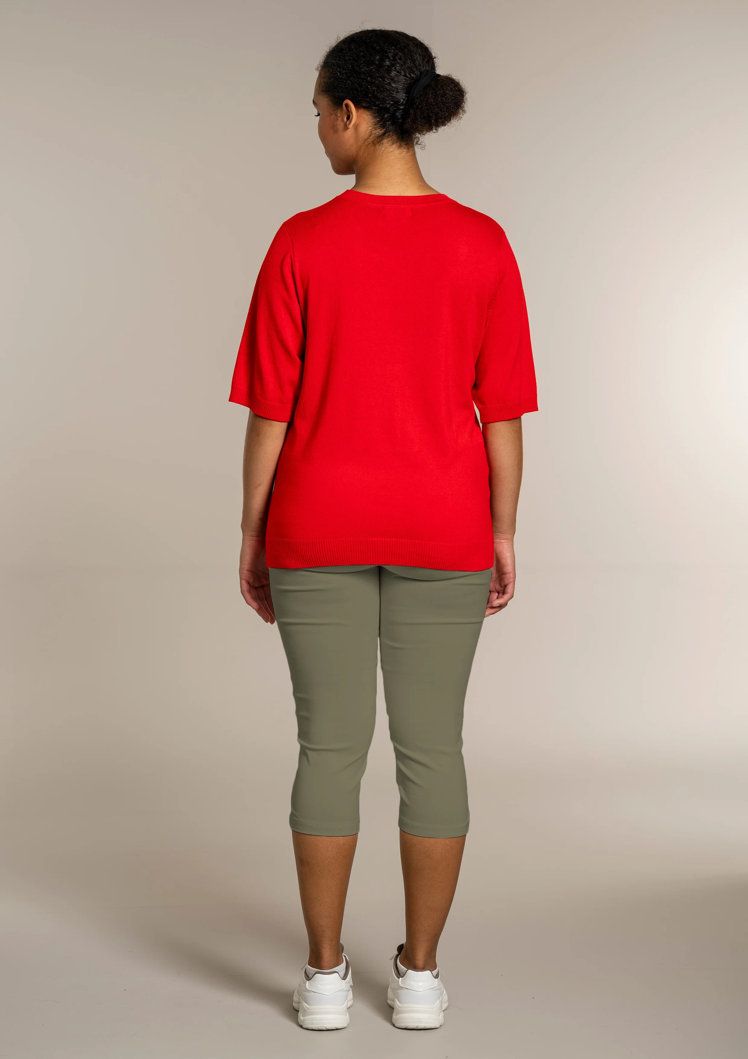 SgCapri - Pant - Image 13