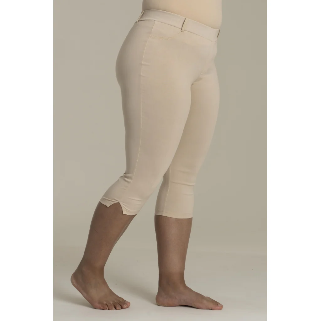 SgCapri - Pant - Image 14