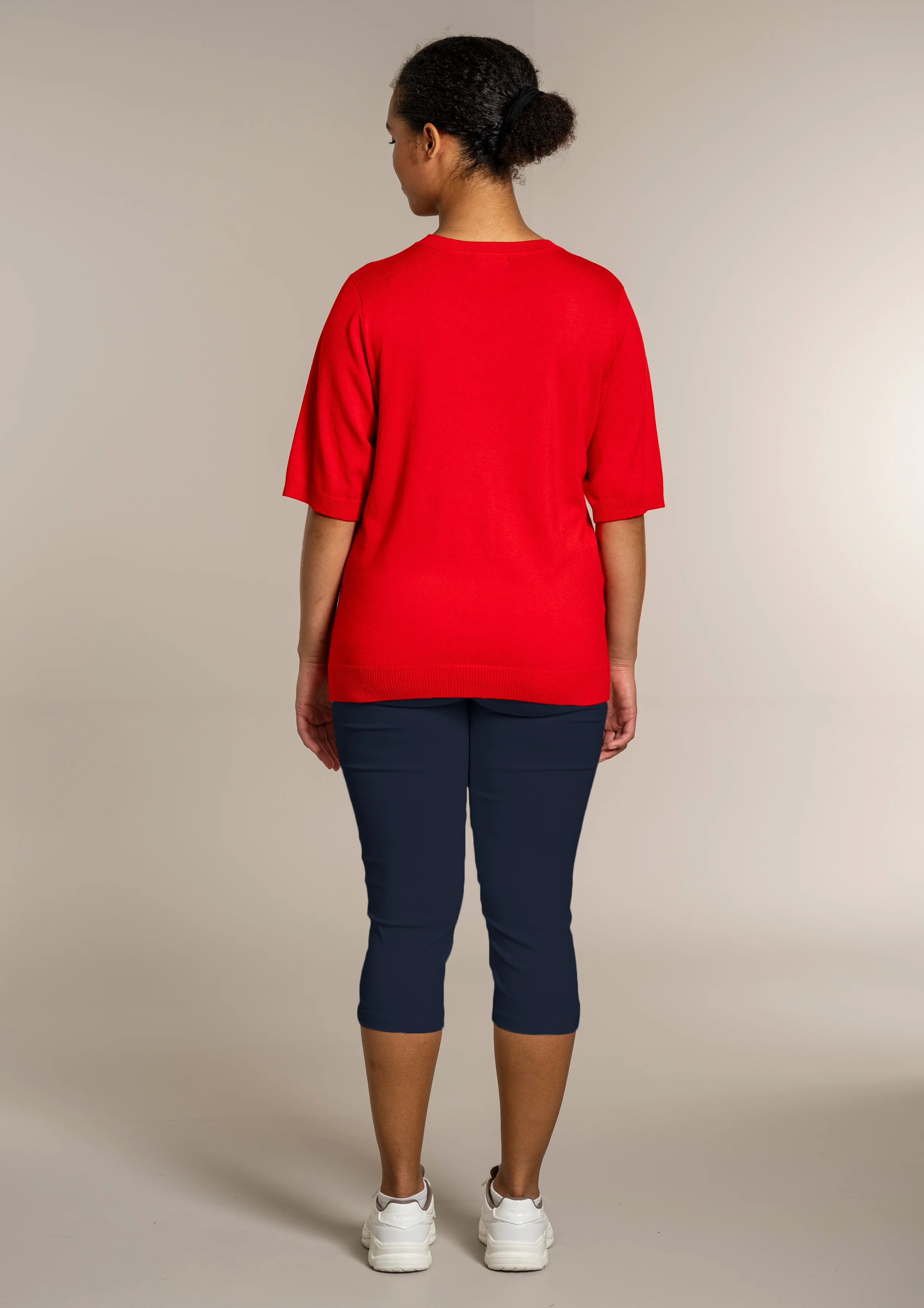 SgCapri - Pant - Image 15