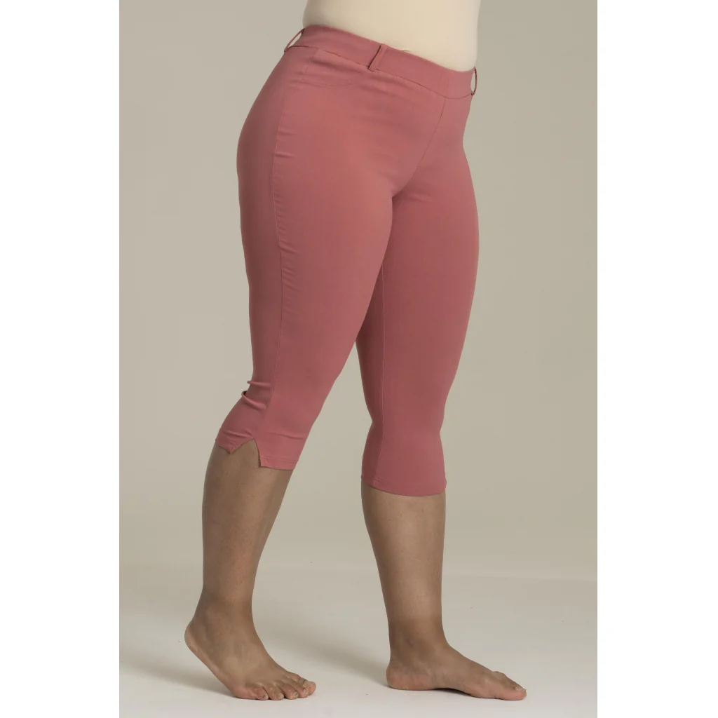 SgCapri - Pant - Image 18
