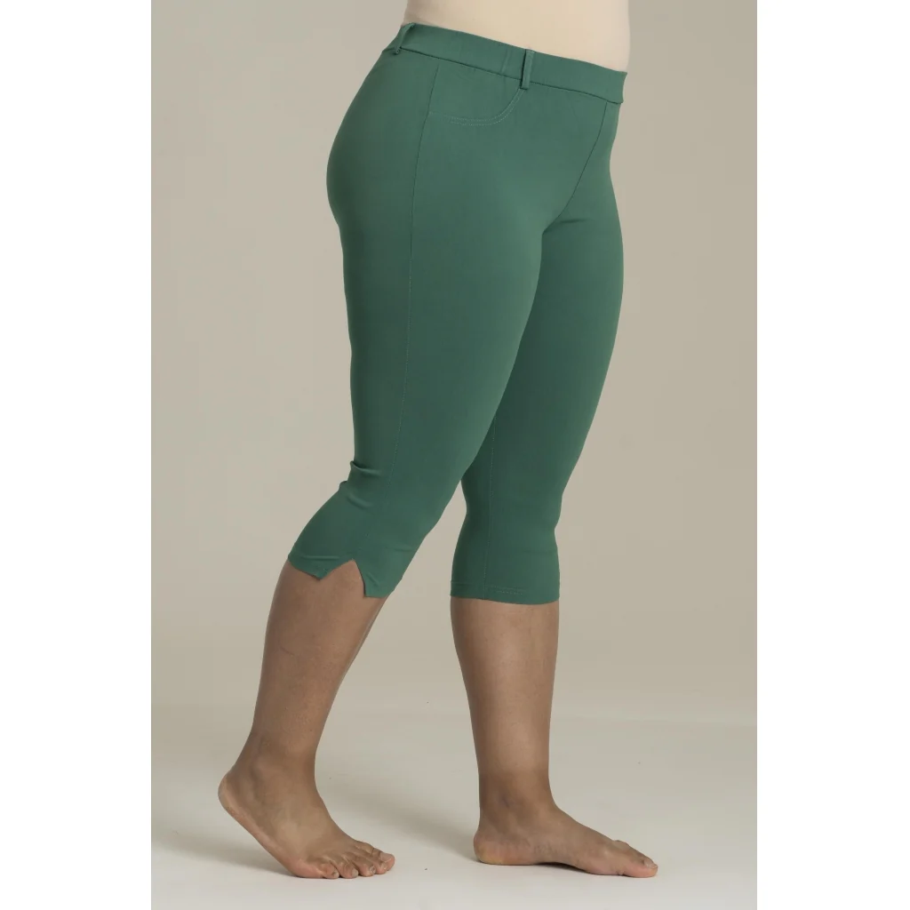 SgCapri - Pant - Image 19