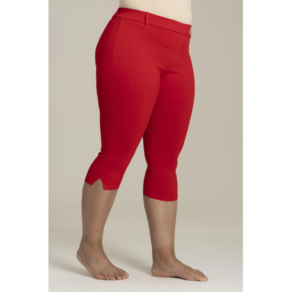 SgCapri - Pant - Image 20
