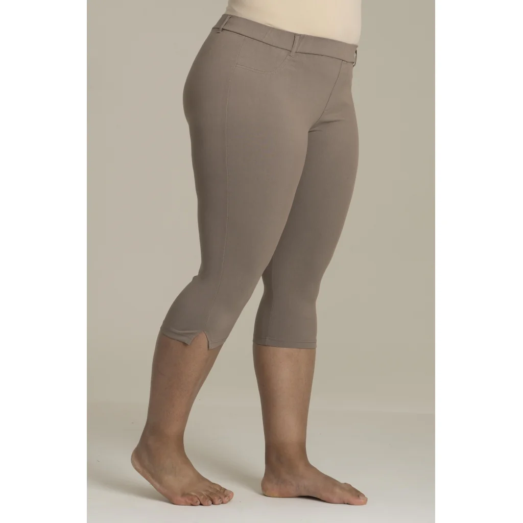 SgCapri - Pant - Image 21