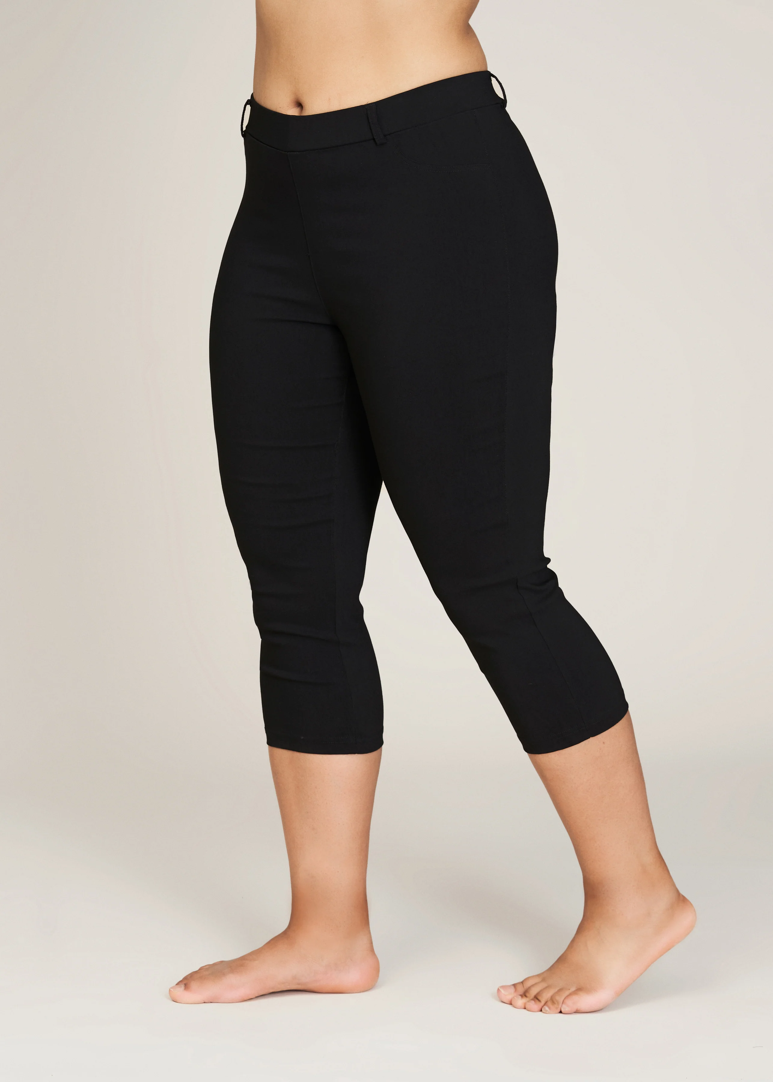 SgCapri - Pant - Image 22