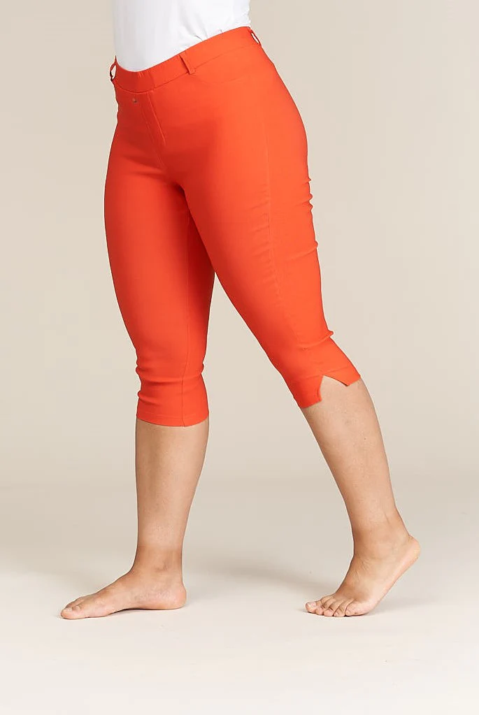 SgCapri - Pant - Image 23